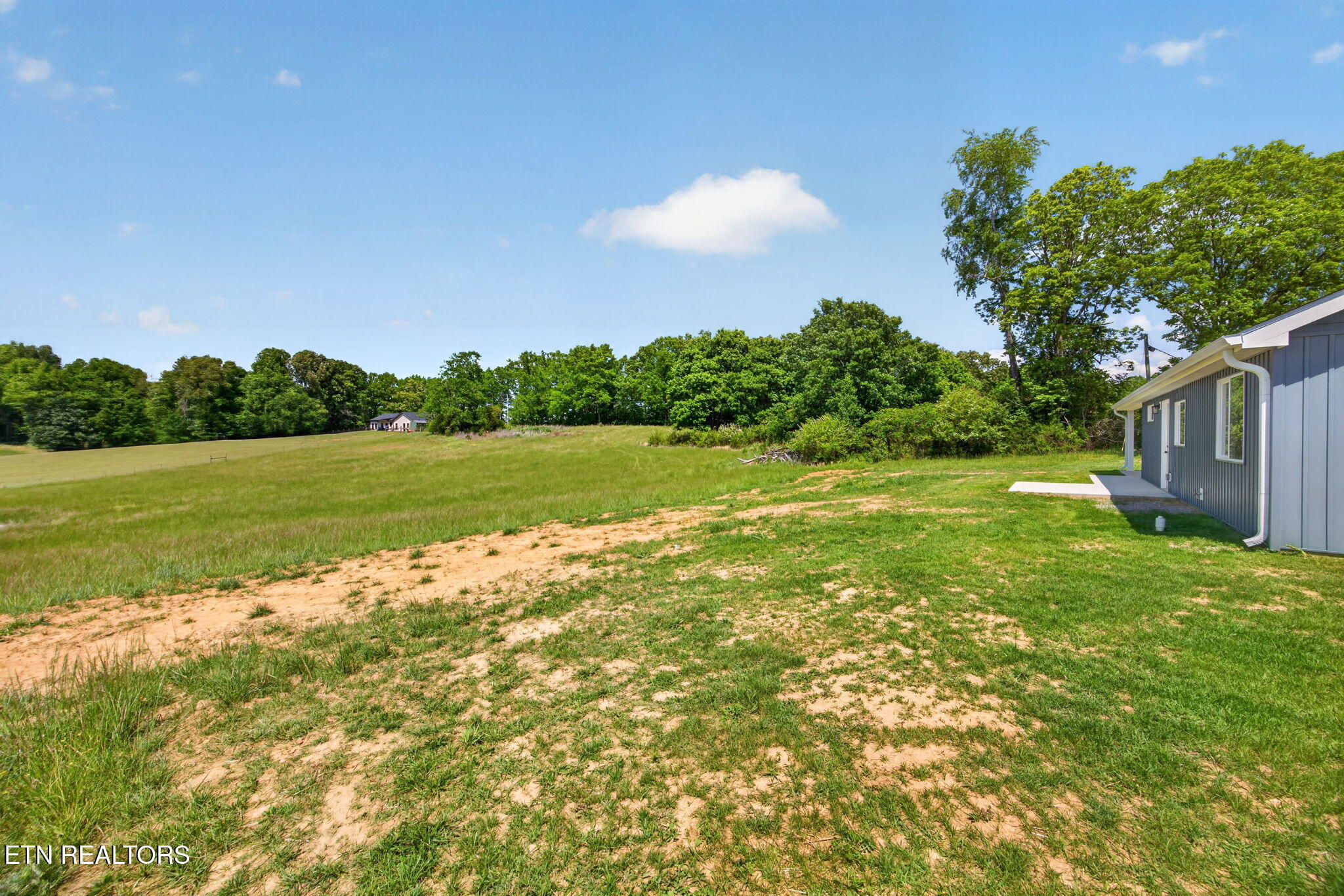 116 Bill Storie Road Byrdstown TN 38549
