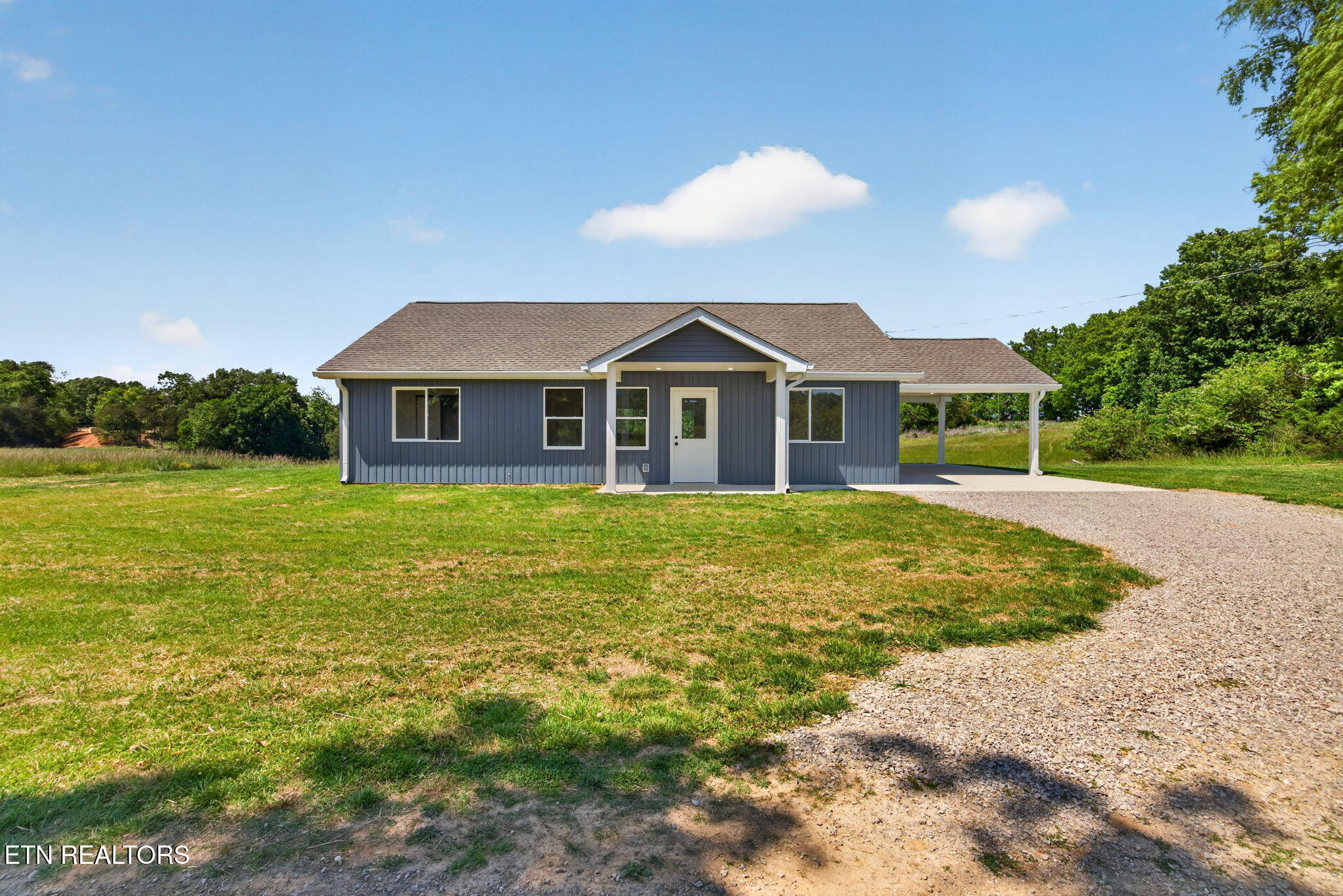 116 Bill Storie Road Byrdstown TN 38549