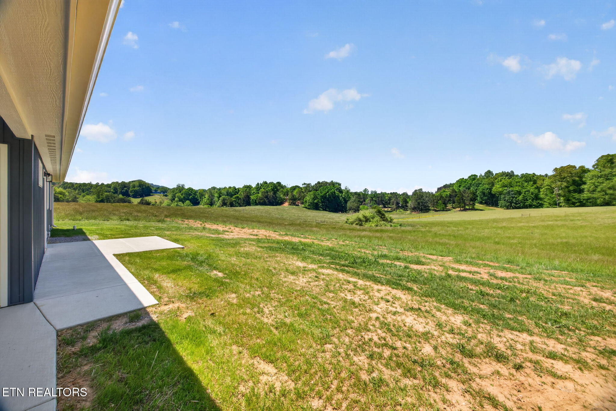 116 Bill Storie Road Byrdstown TN 38549