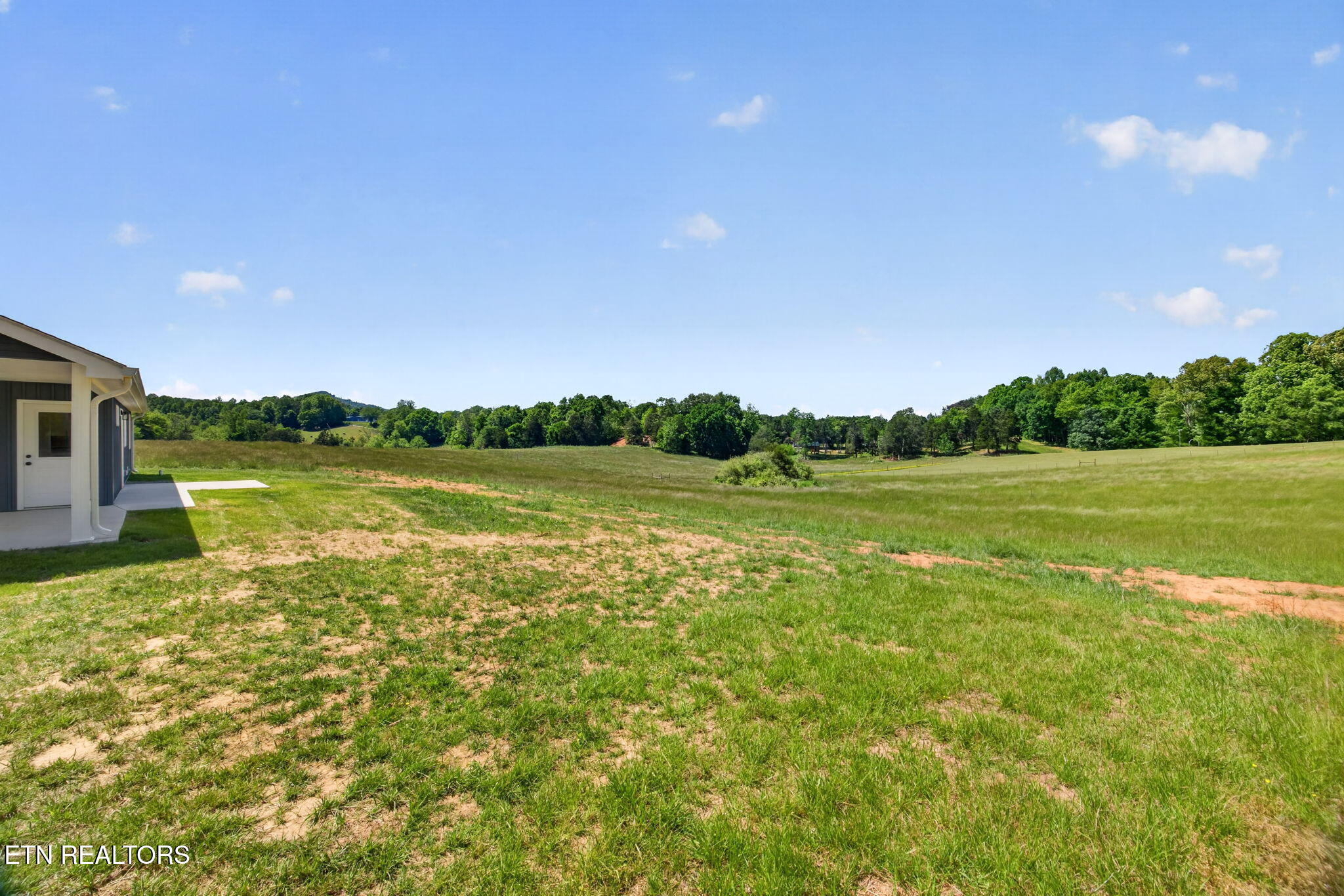 116 Bill Storie Road Byrdstown TN 38549