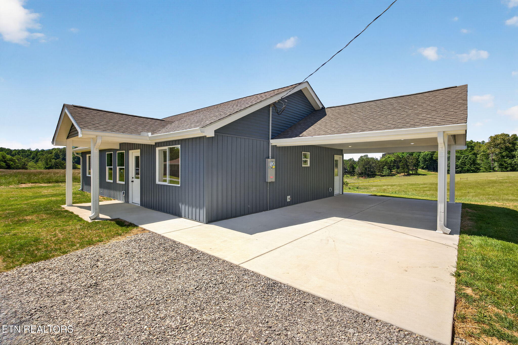 116 Bill Storie Road Byrdstown TN 38549