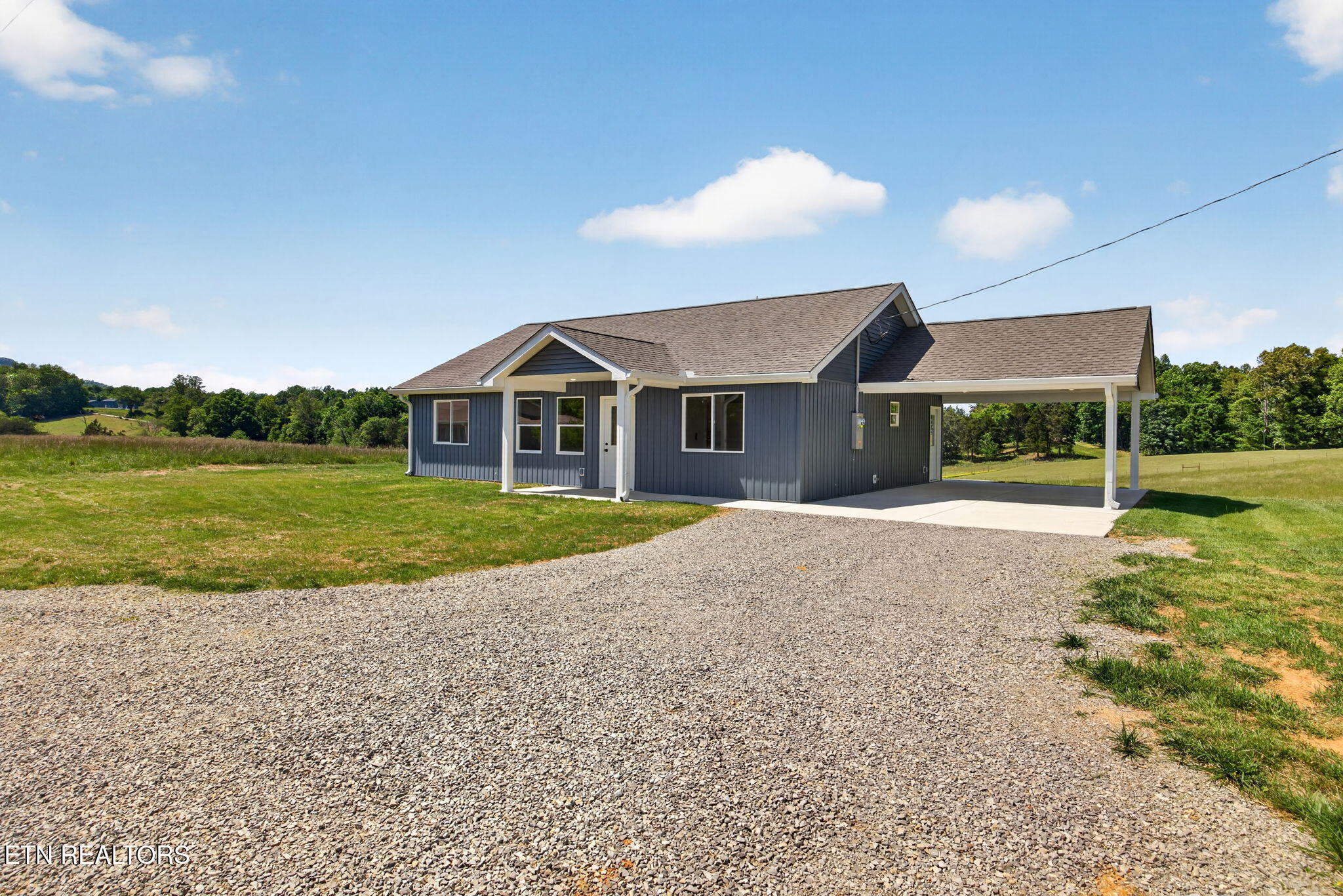 116 Bill Storie Road Byrdstown TN 38549