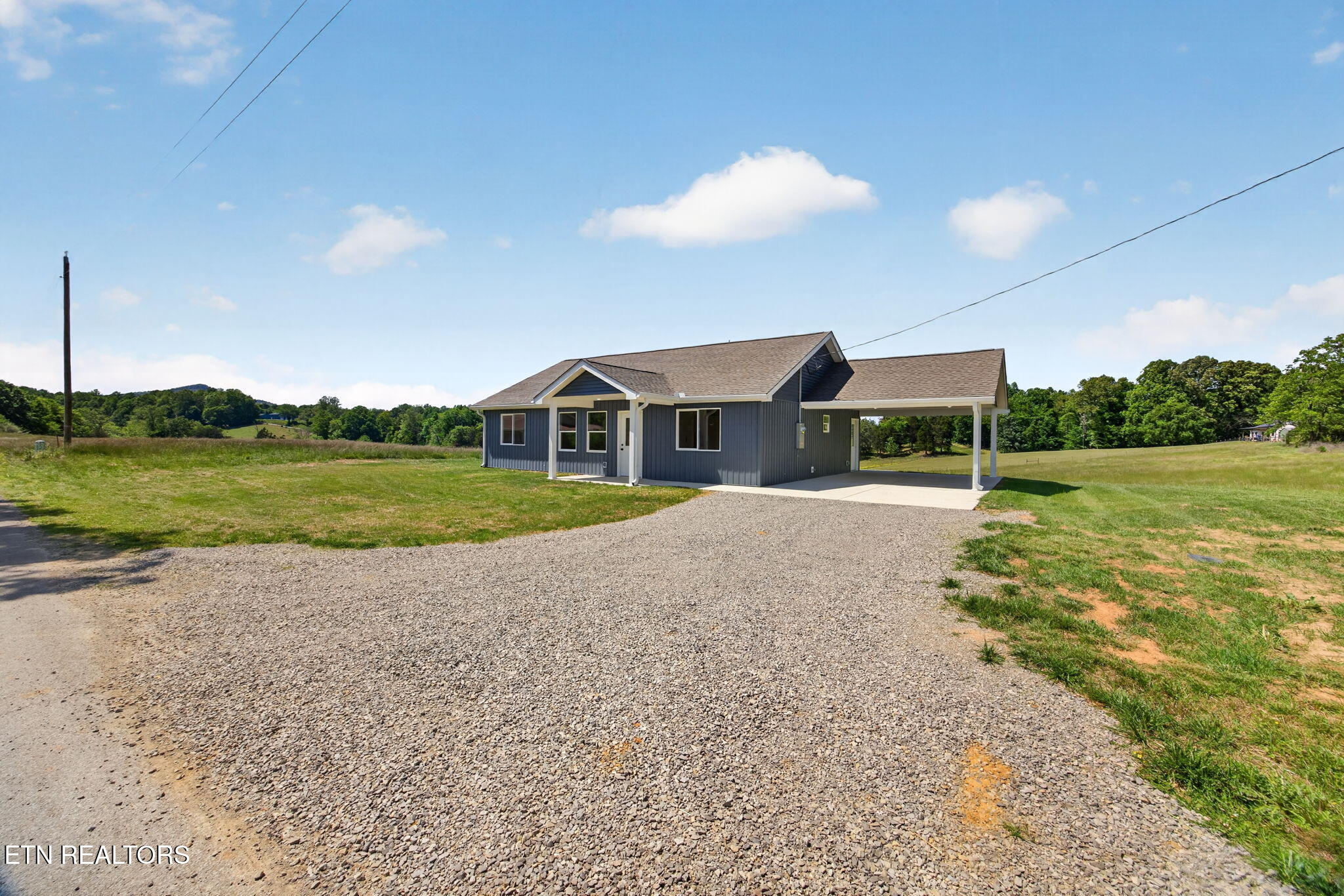 116 Bill Storie Road Byrdstown TN 38549