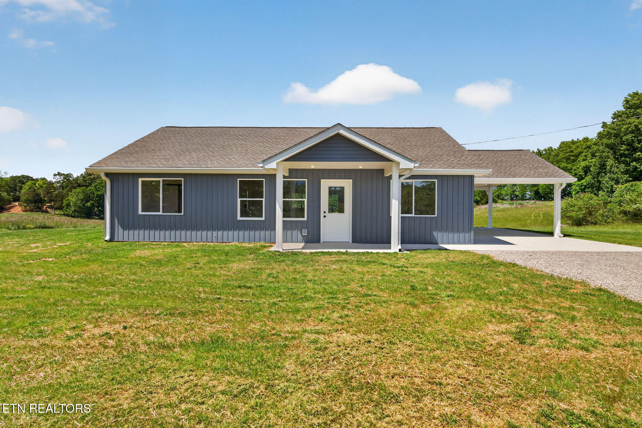 116 Bill Storie Road Byrdstown TN 38549