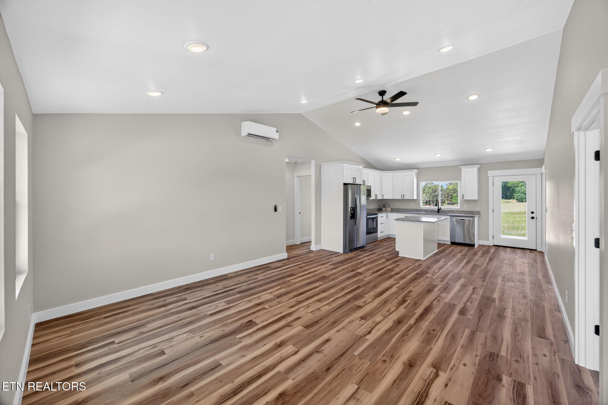 116 Bill Storie Road Byrdstown TN 38549