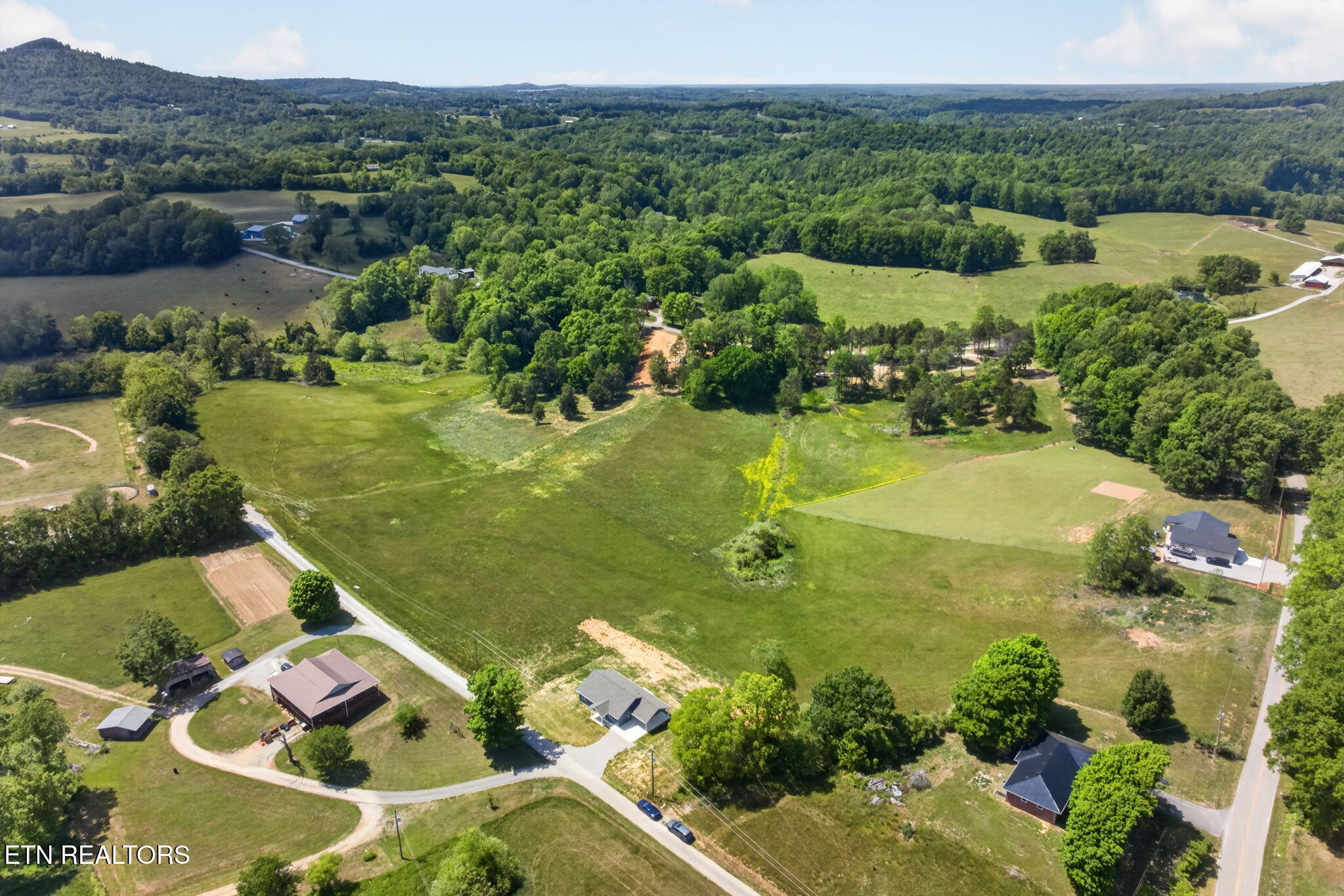 116 Bill Storie Road Byrdstown TN 38549