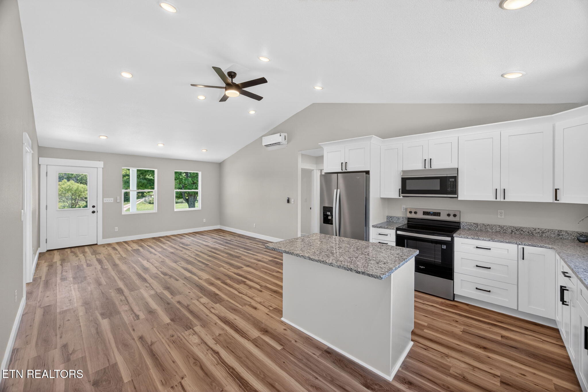 116 Bill Storie Road Byrdstown TN 38549