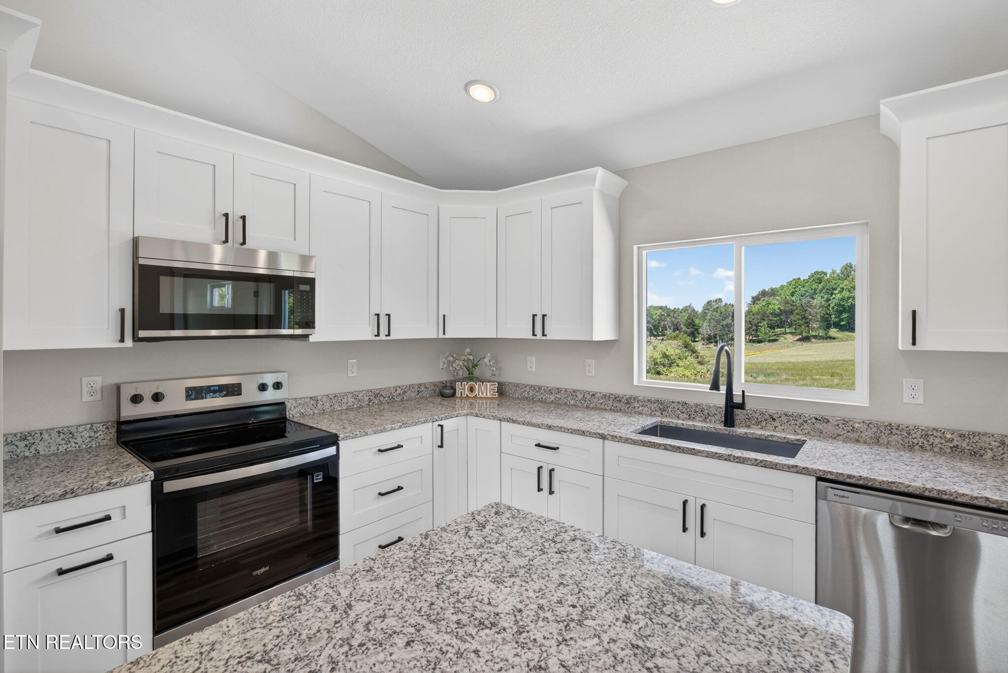 116 Bill Storie Road Byrdstown TN 38549