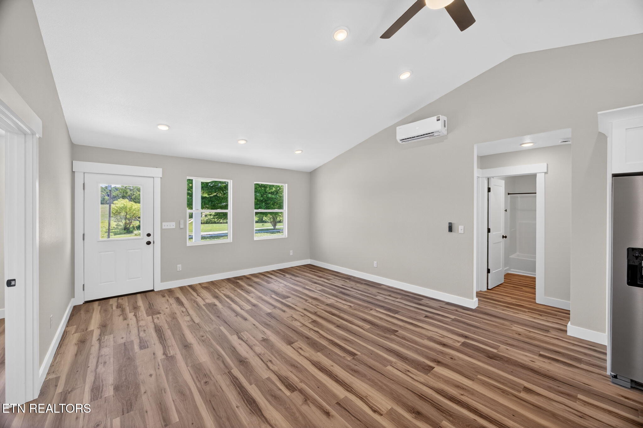 116 Bill Storie Road Byrdstown TN 38549
