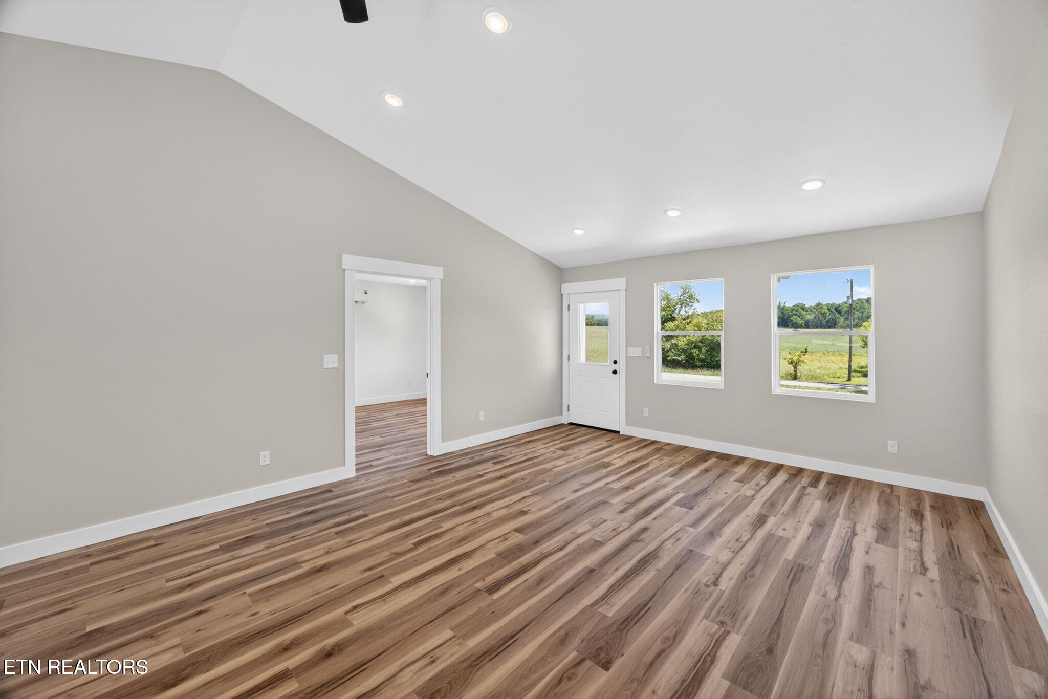 116 Bill Storie Road Byrdstown TN 38549