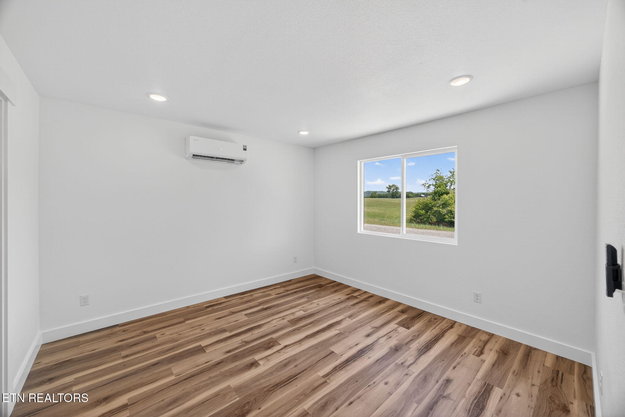 116 Bill Storie Road Byrdstown TN 38549