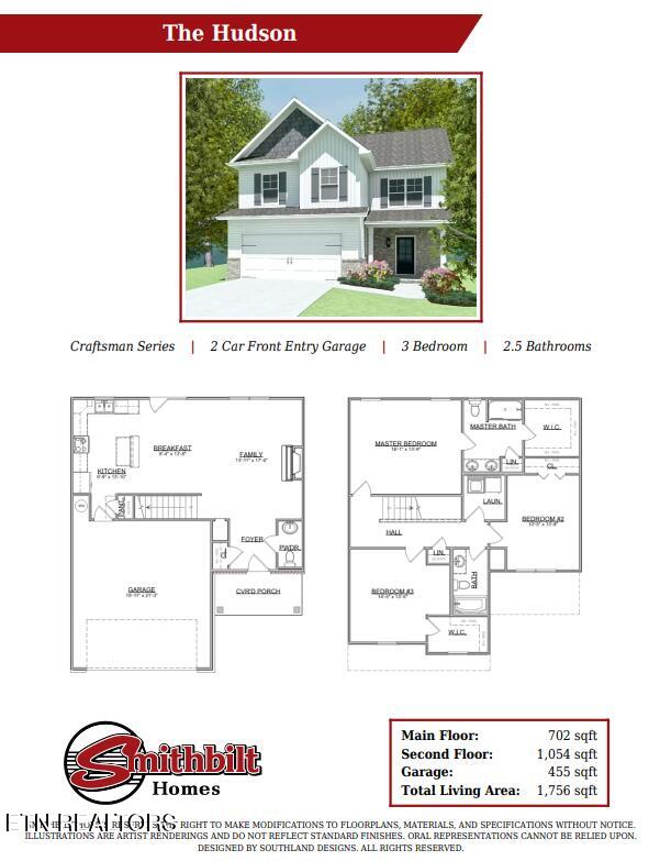 7501 Freedom Bell Avenue Powell TN 37849