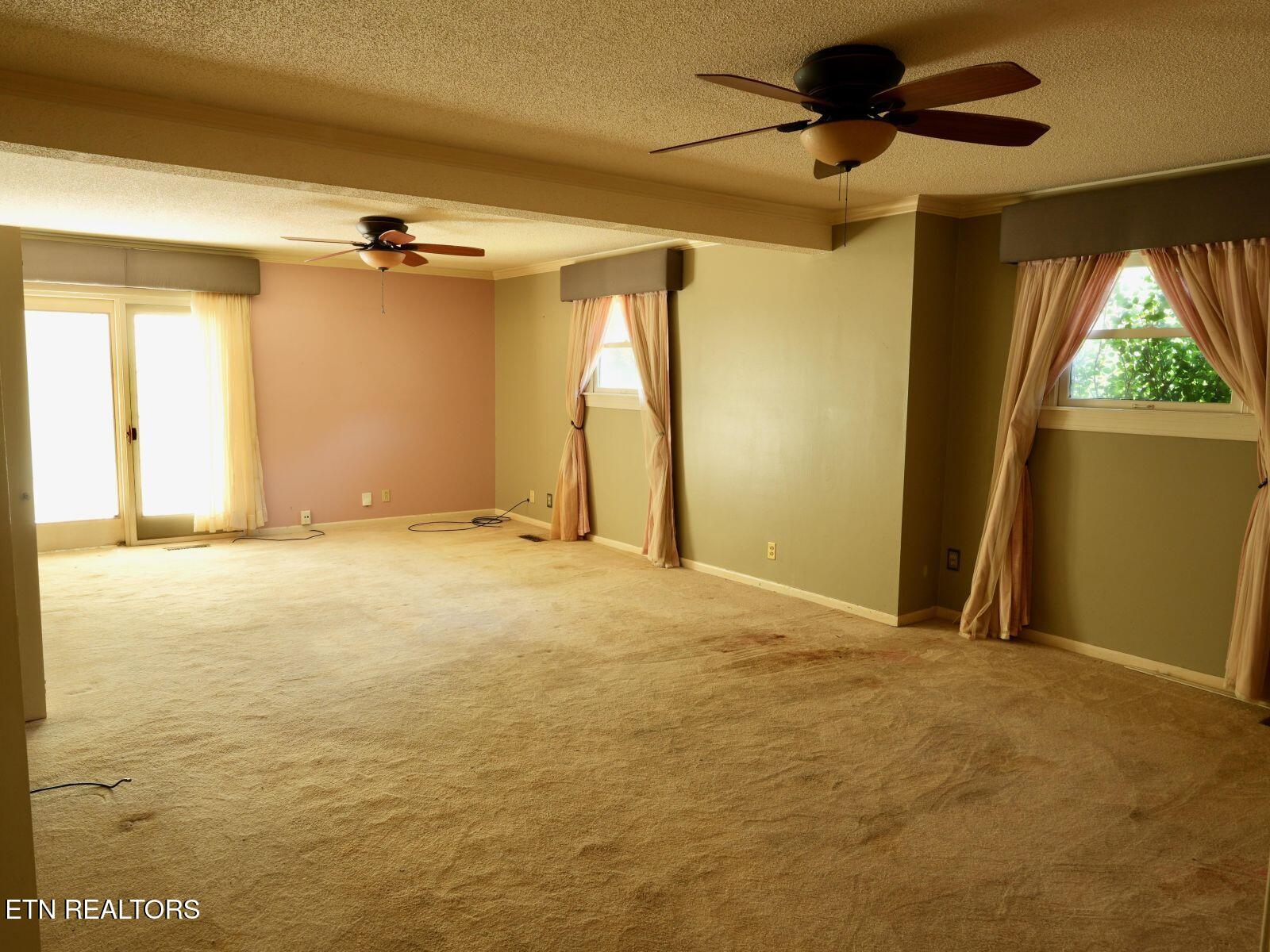 312 Kimberlin Heights Road Knoxville TN 37920