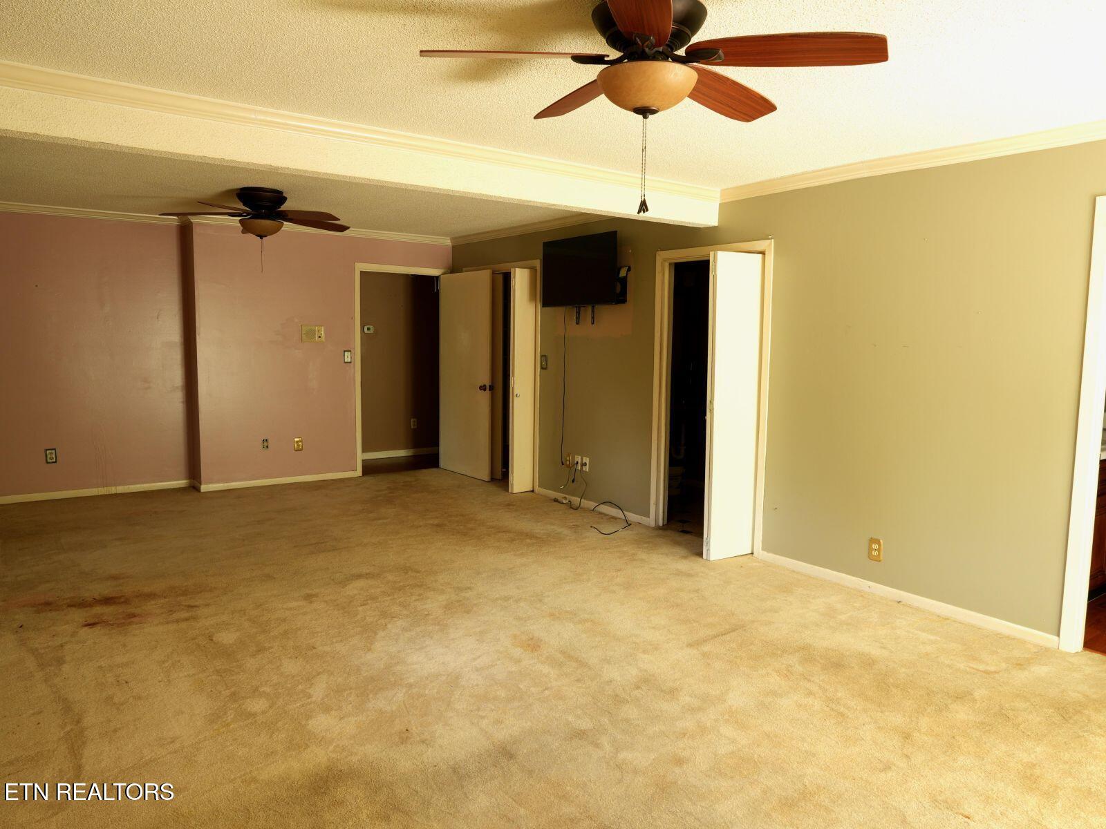 312 Kimberlin Heights Road Knoxville TN 37920