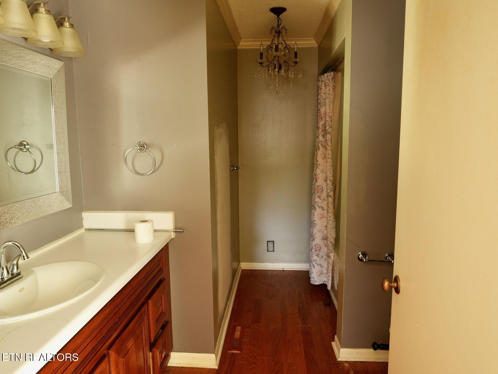 312 Kimberlin Heights Road Knoxville TN 37920
