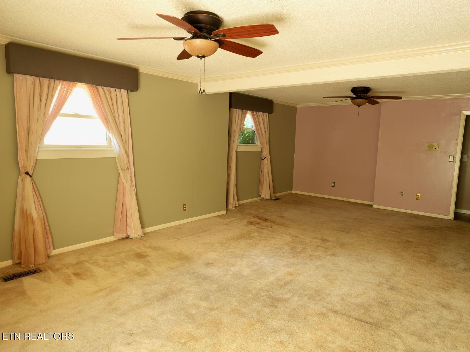 312 Kimberlin Heights Road Knoxville TN 37920