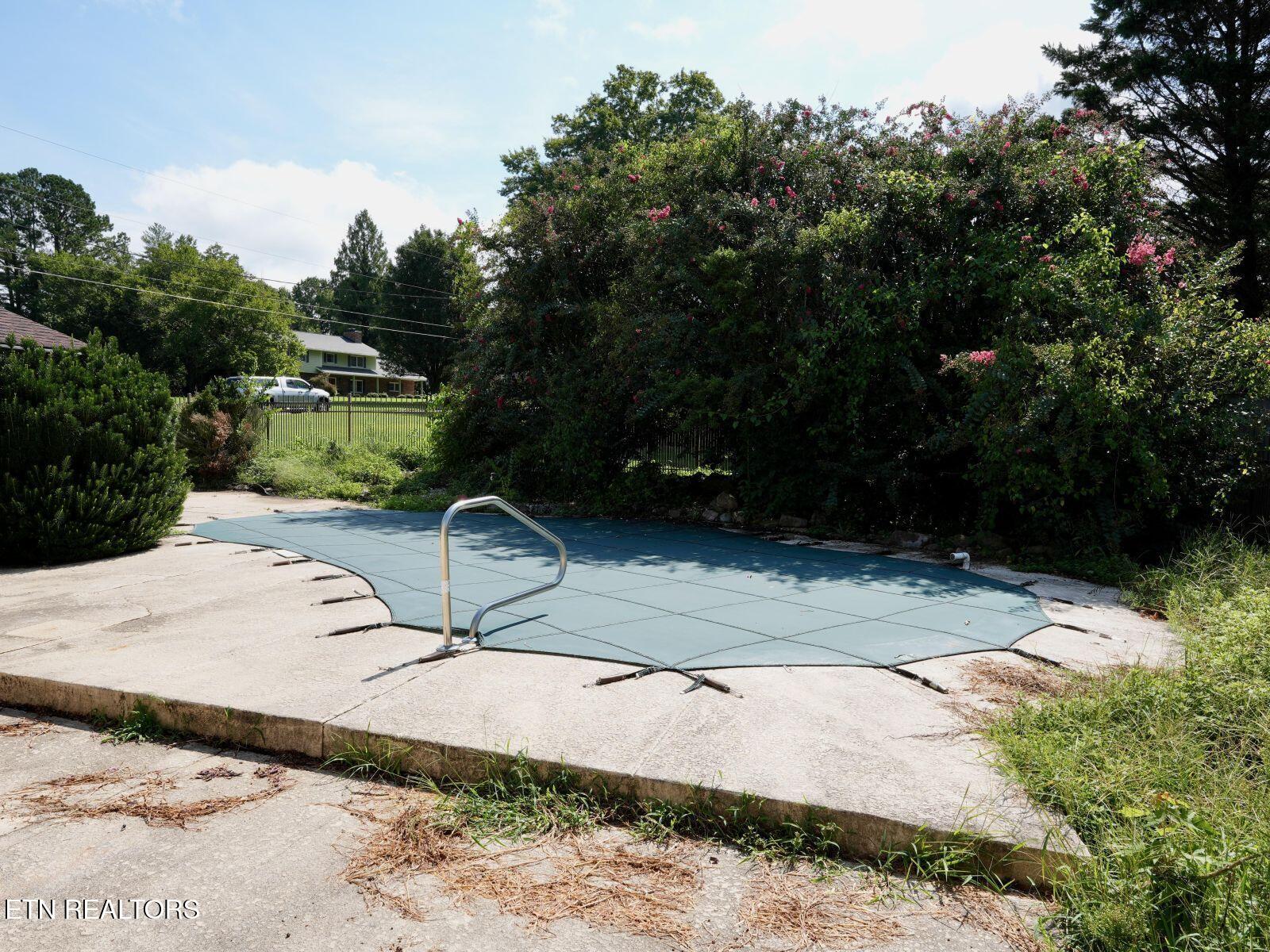 312 Kimberlin Heights Road Knoxville TN 37920
