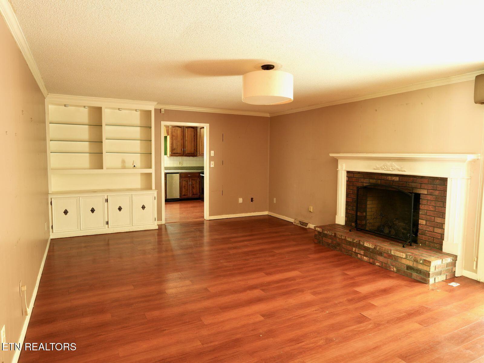 312 Kimberlin Heights Road Knoxville TN 37920