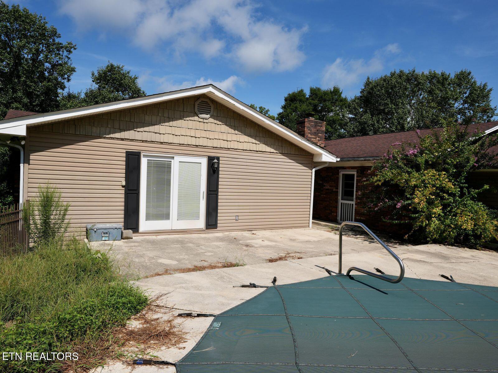 312 Kimberlin Heights Road Knoxville TN 37920
