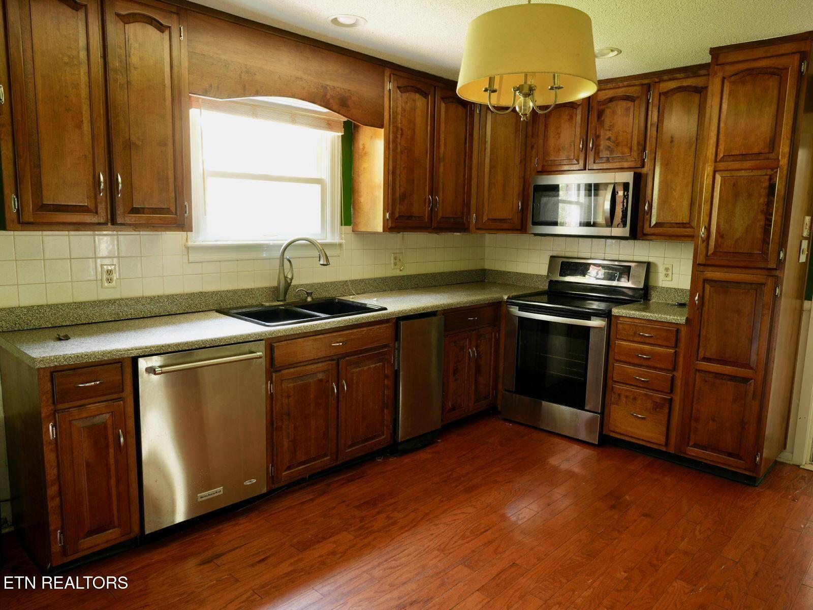 312 Kimberlin Heights Road Knoxville TN 37920