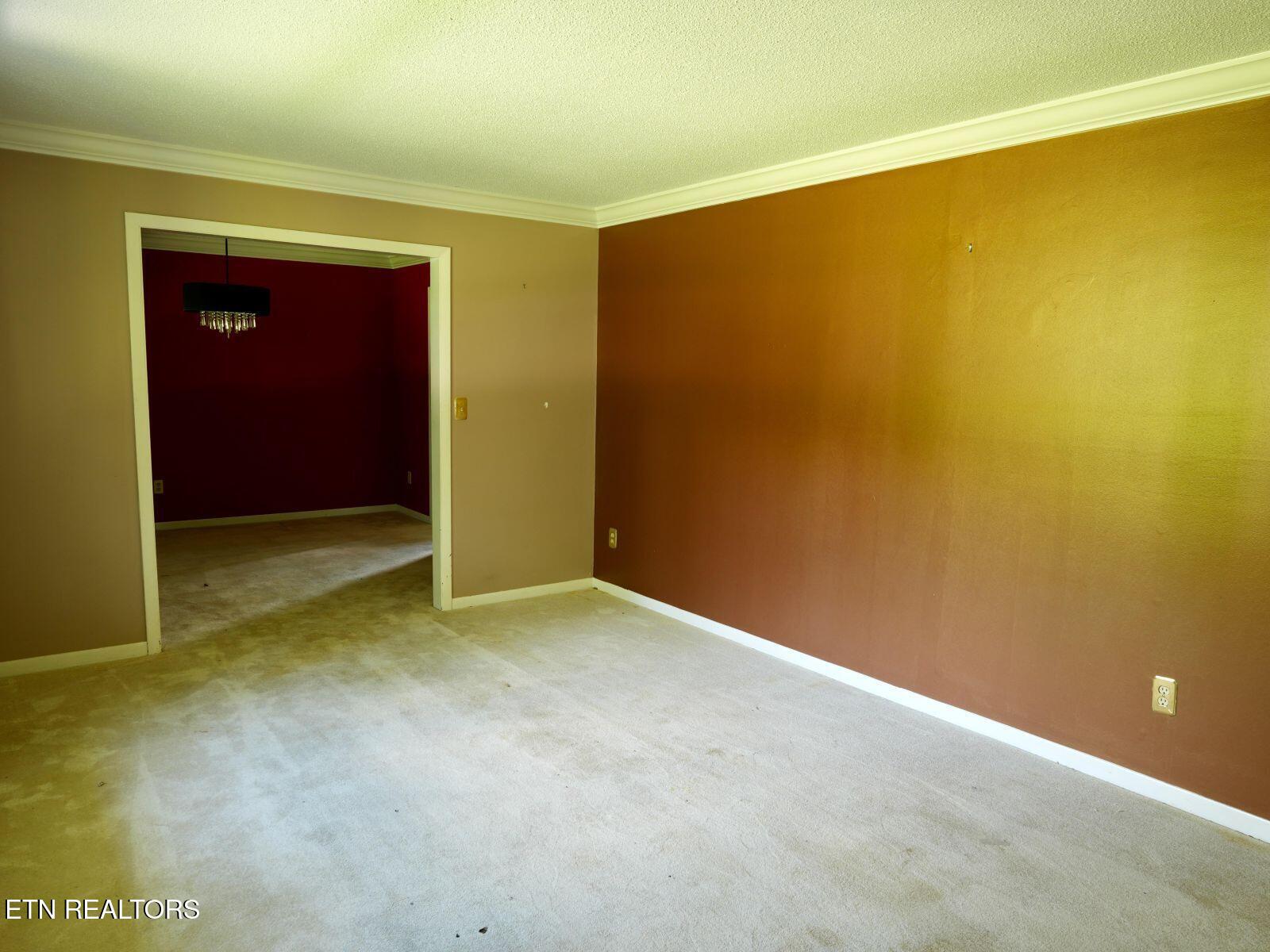 312 Kimberlin Heights Road Knoxville TN 37920