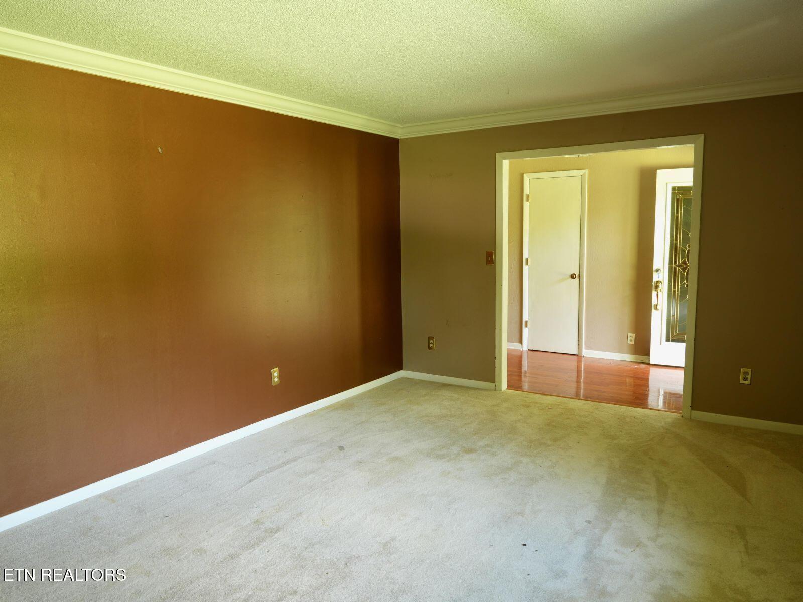 312 Kimberlin Heights Road Knoxville TN 37920