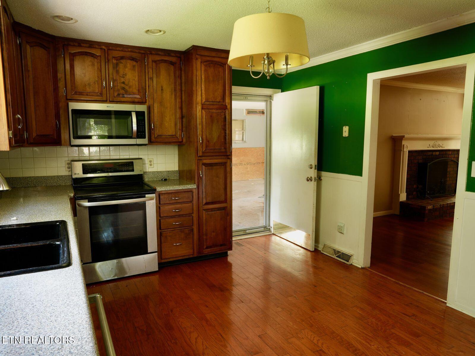 312 Kimberlin Heights Road Knoxville TN 37920