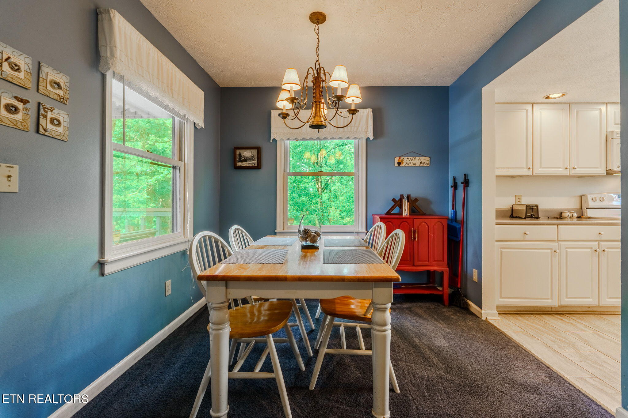351 Woodridge Way Pigeon Forge TN 37863