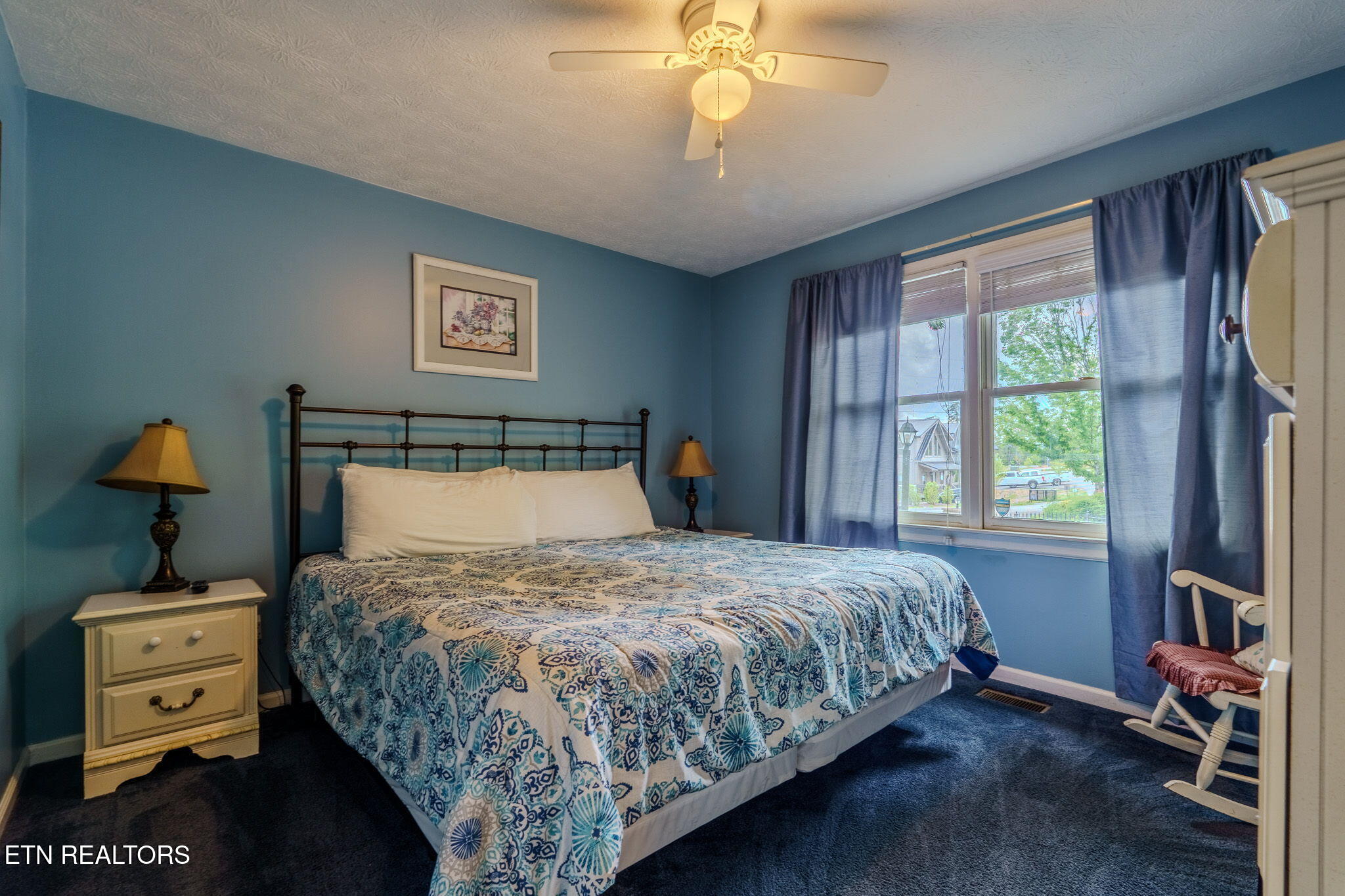 351 Woodridge Way Pigeon Forge TN 37863