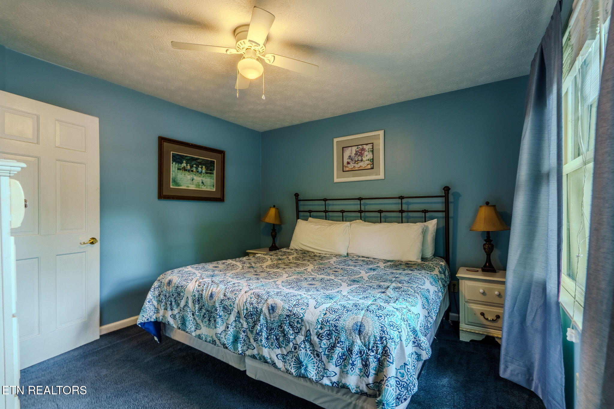 351 Woodridge Way Pigeon Forge TN 37863