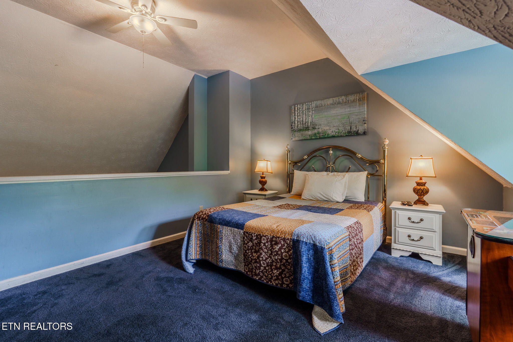 351 Woodridge Way Pigeon Forge TN 37863