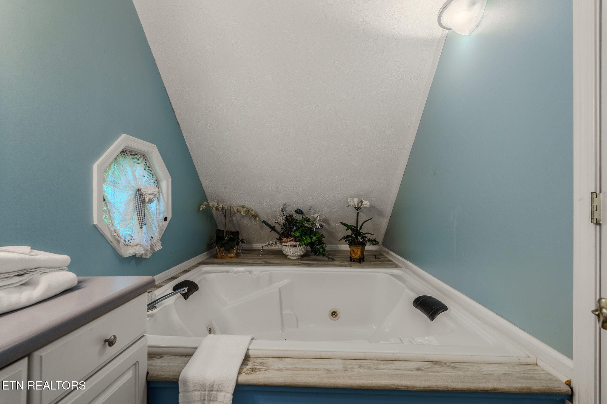 351 Woodridge Way Pigeon Forge TN 37863