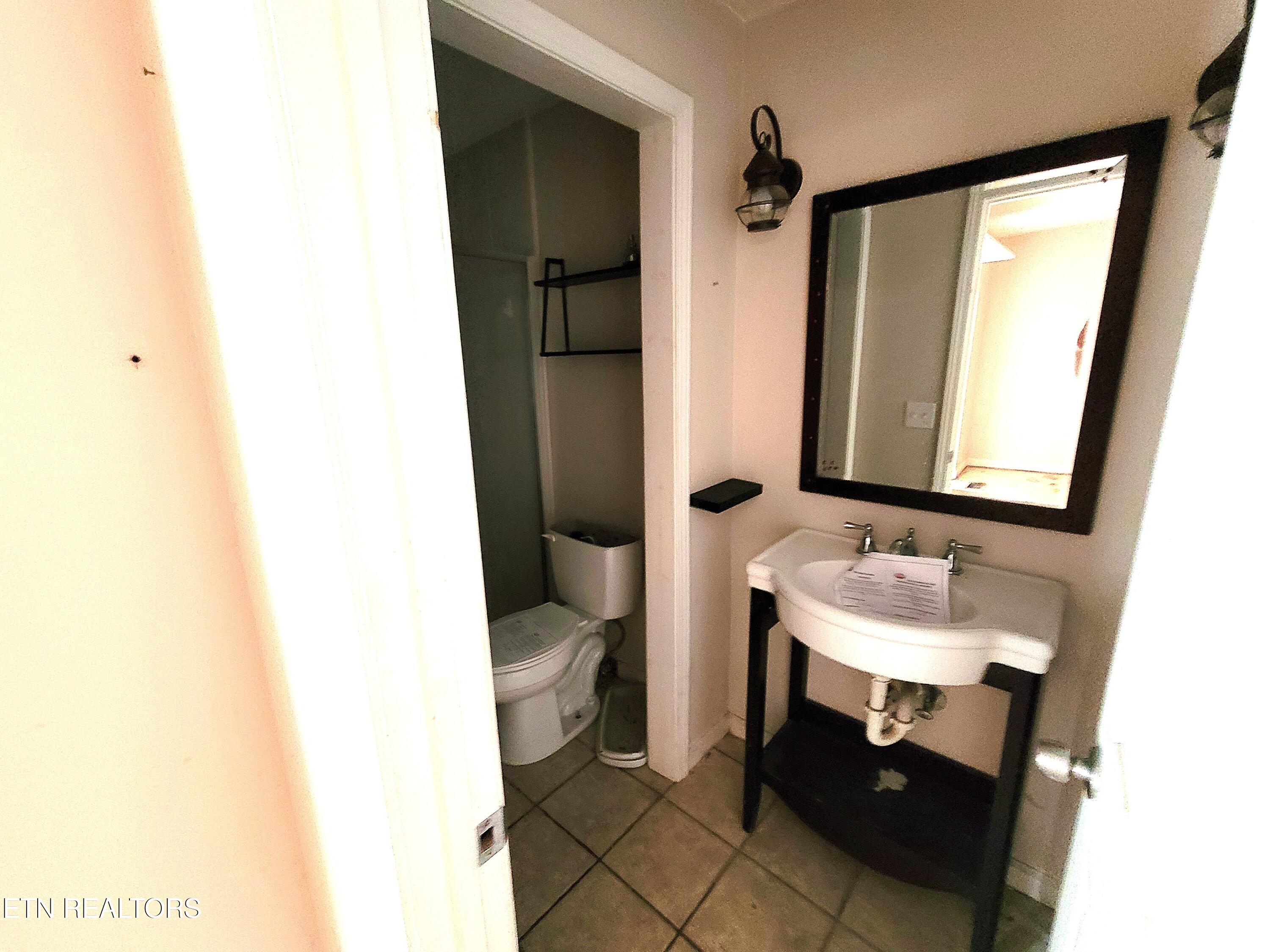 228 Smiley Circle Blountville TN 37617