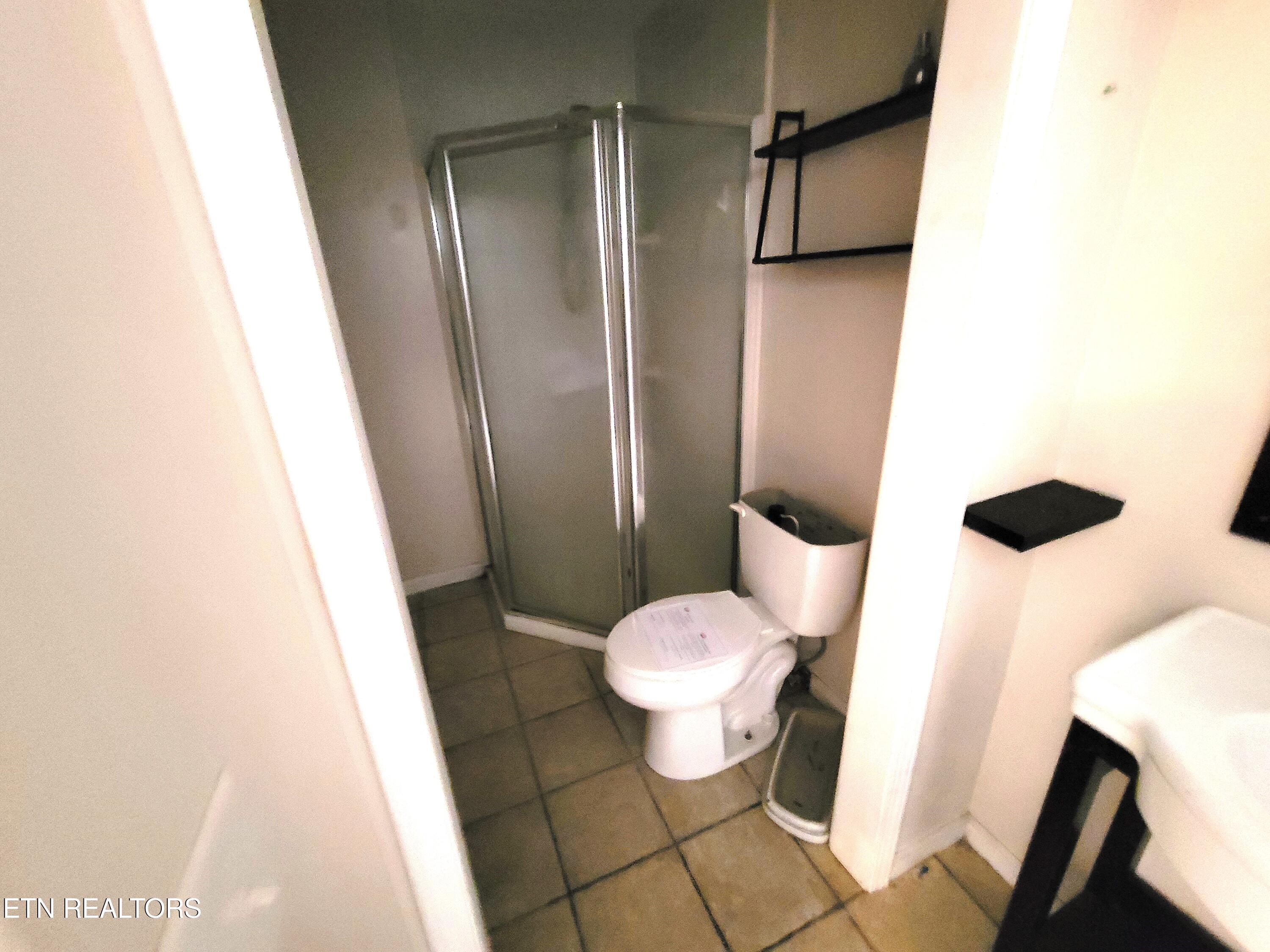 228 Smiley Circle Blountville TN 37617