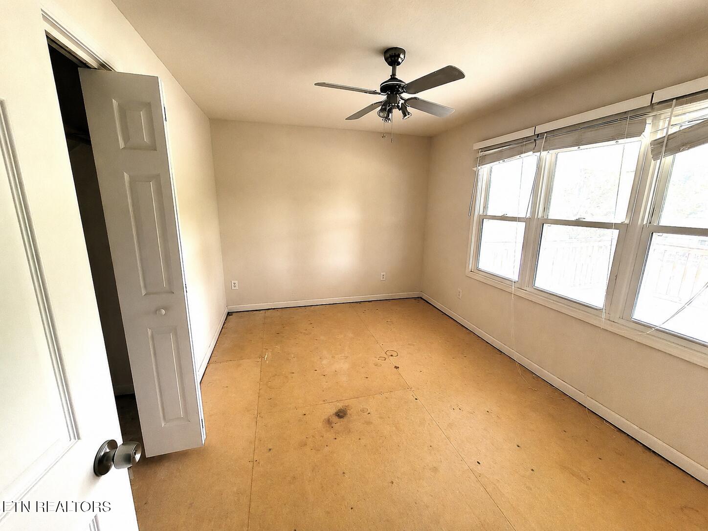 228 Smiley Circle Blountville TN 37617