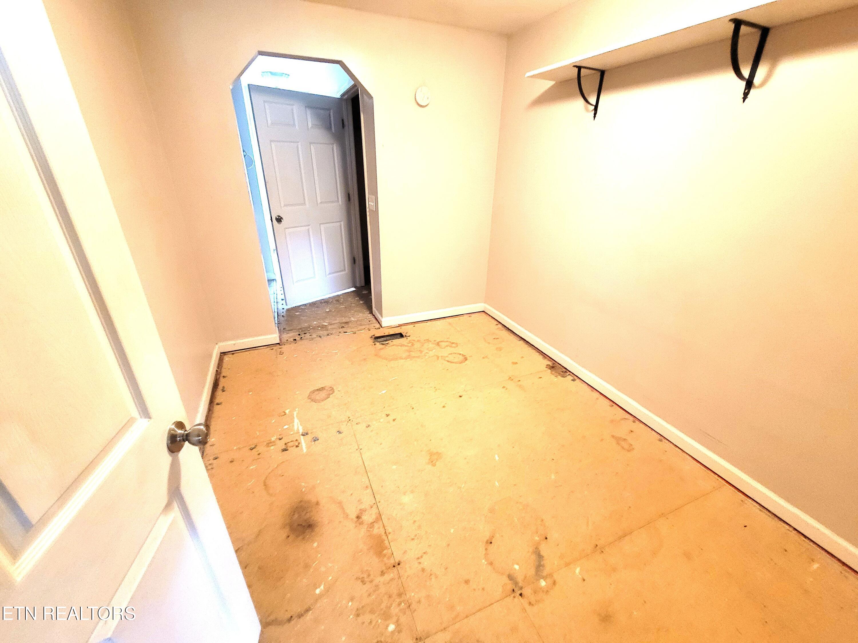 228 Smiley Circle Blountville TN 37617