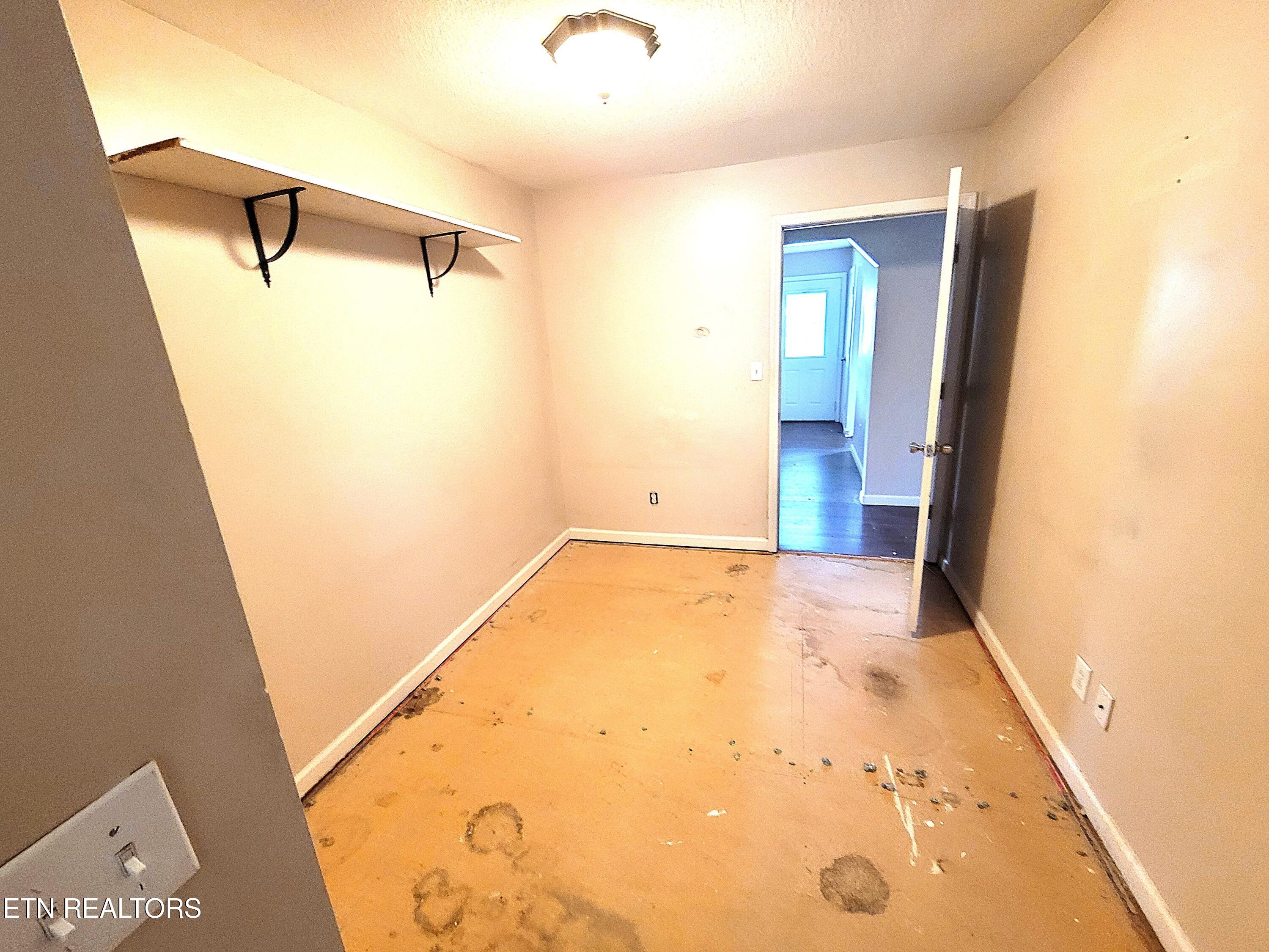 228 Smiley Circle Blountville TN 37617