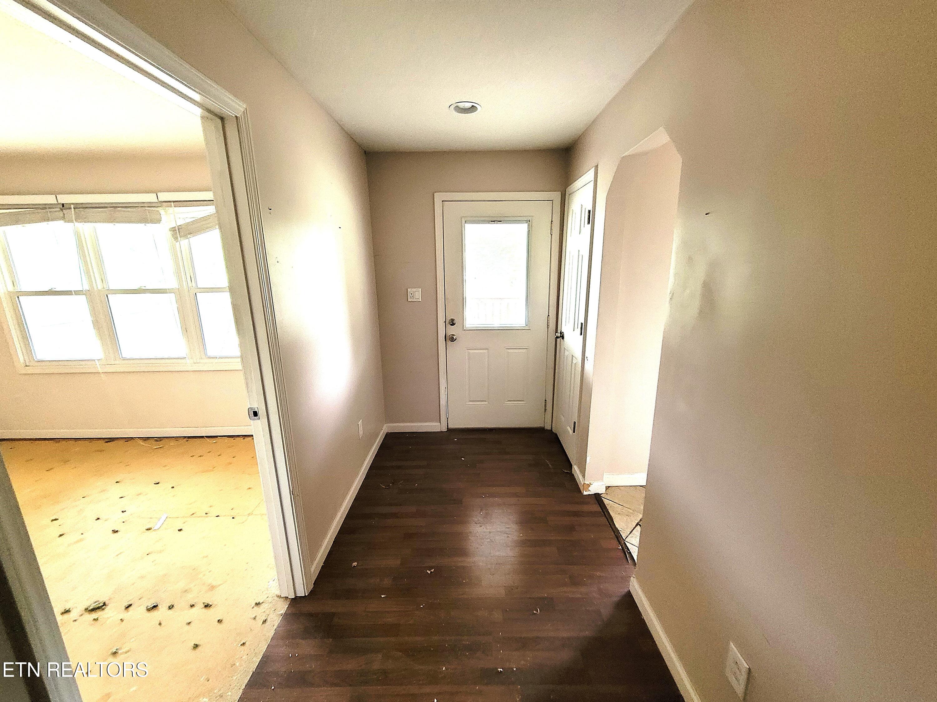 228 Smiley Circle Blountville TN 37617