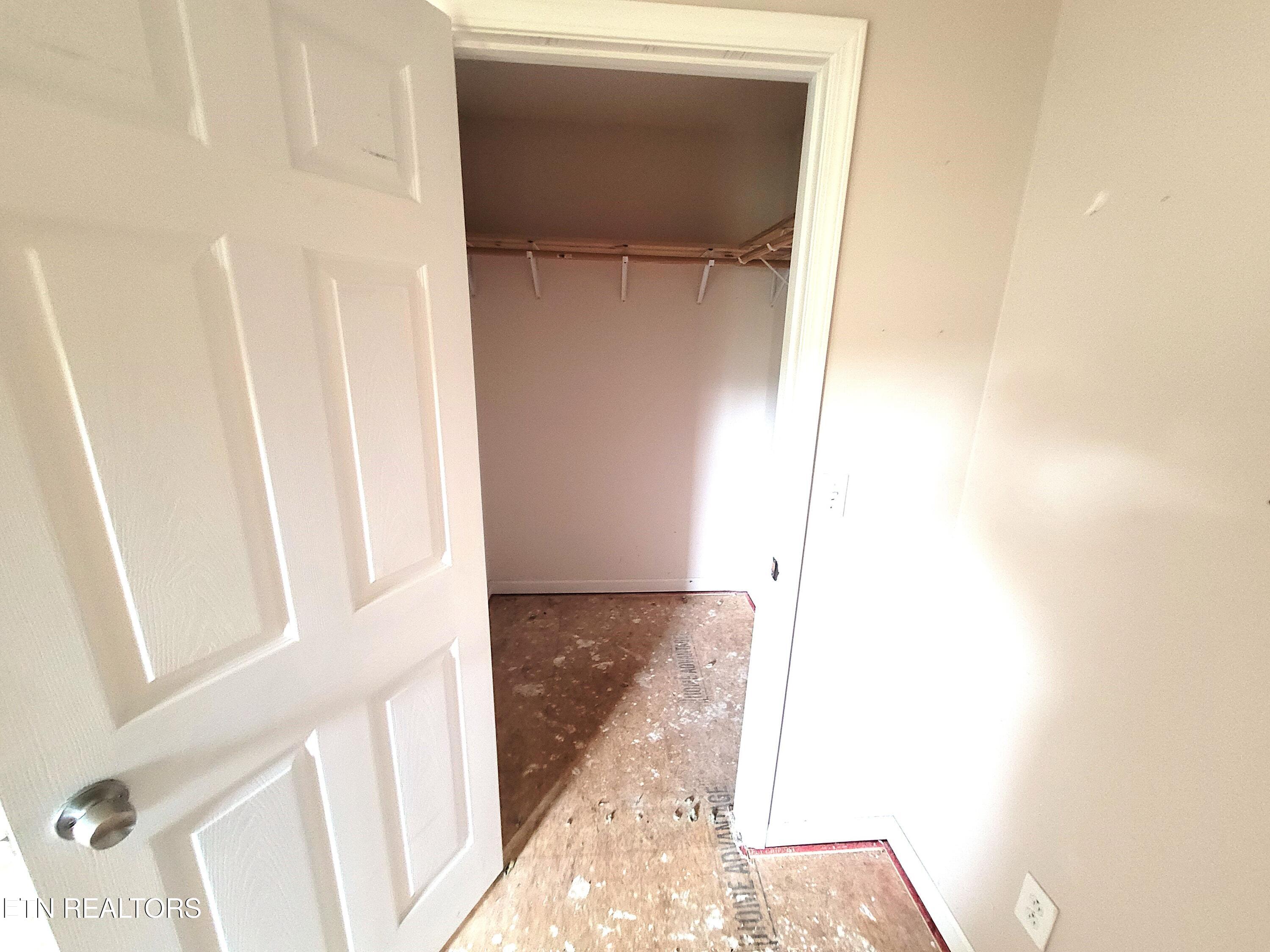228 Smiley Circle Blountville TN 37617
