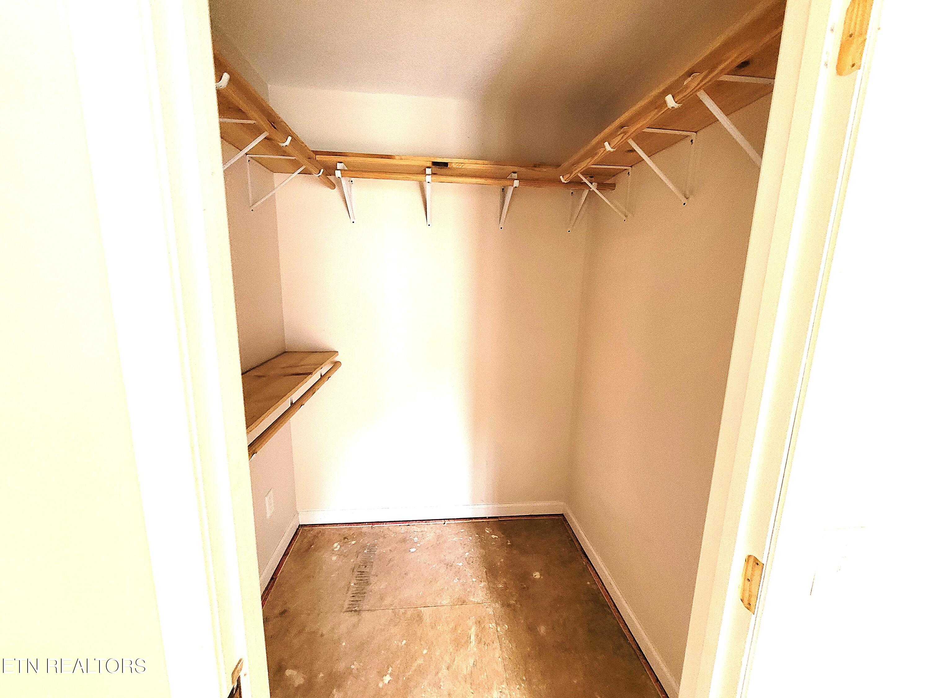 228 Smiley Circle Blountville TN 37617