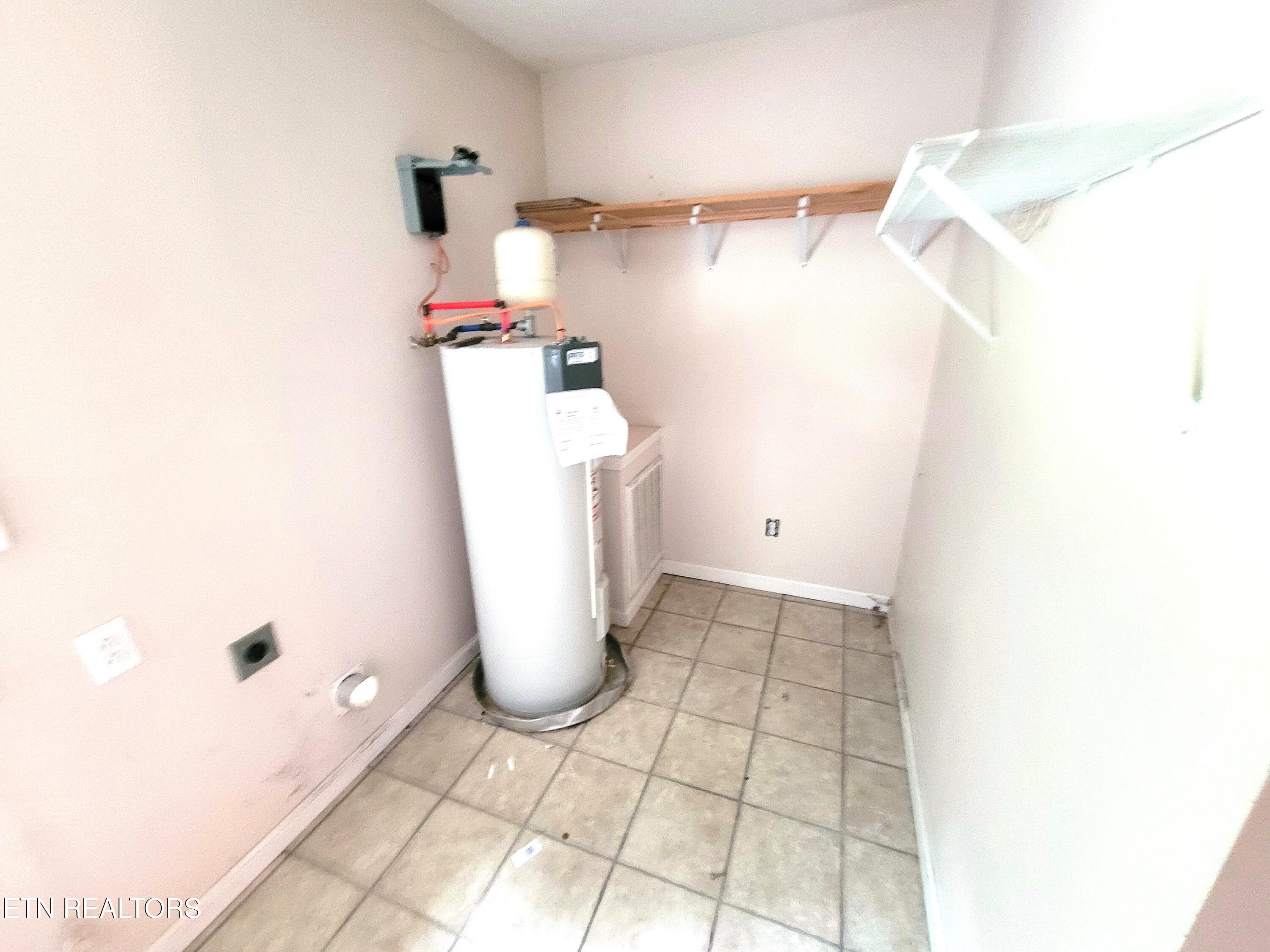 228 Smiley Circle Blountville TN 37617