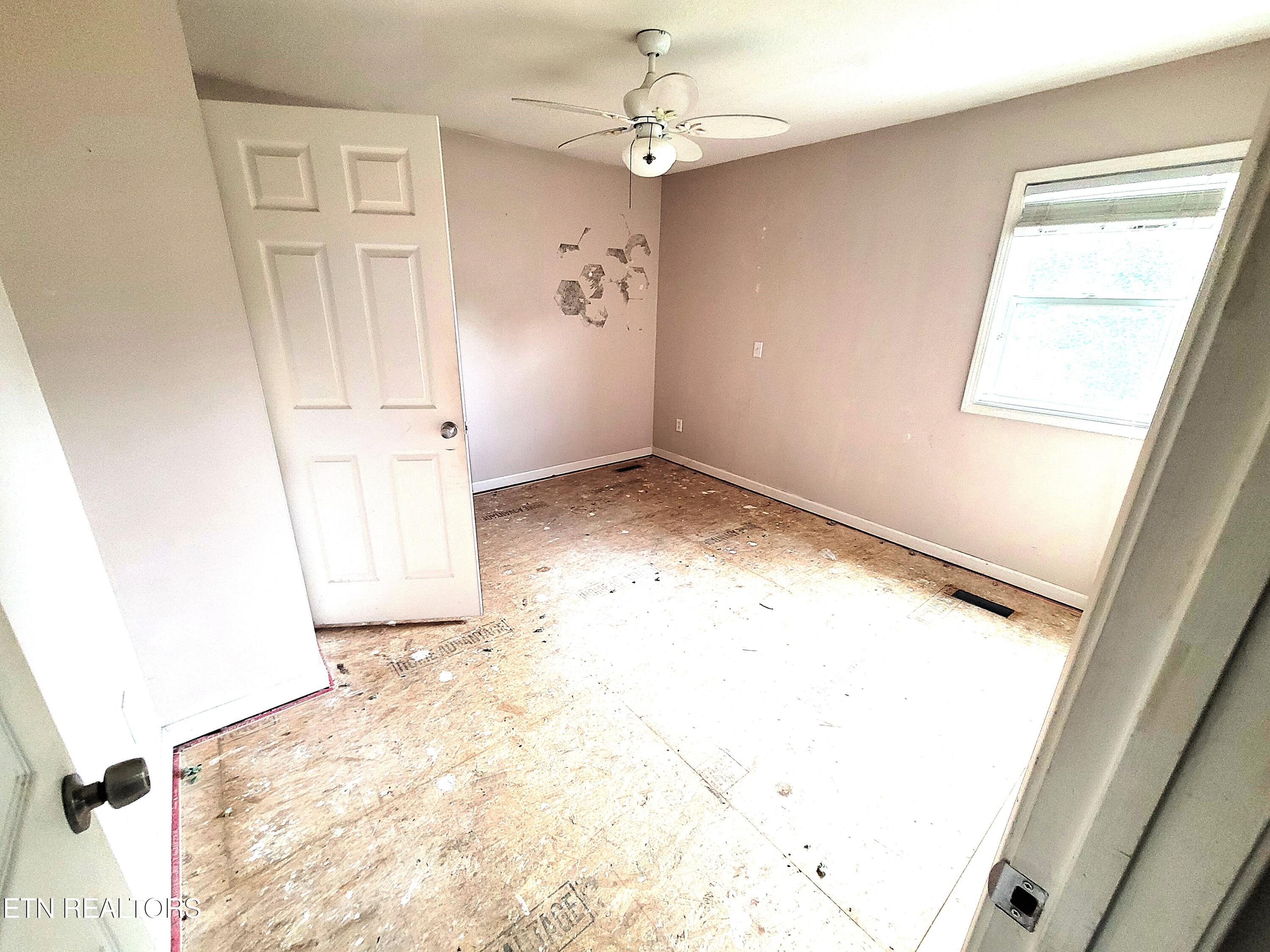 228 Smiley Circle Blountville TN 37617