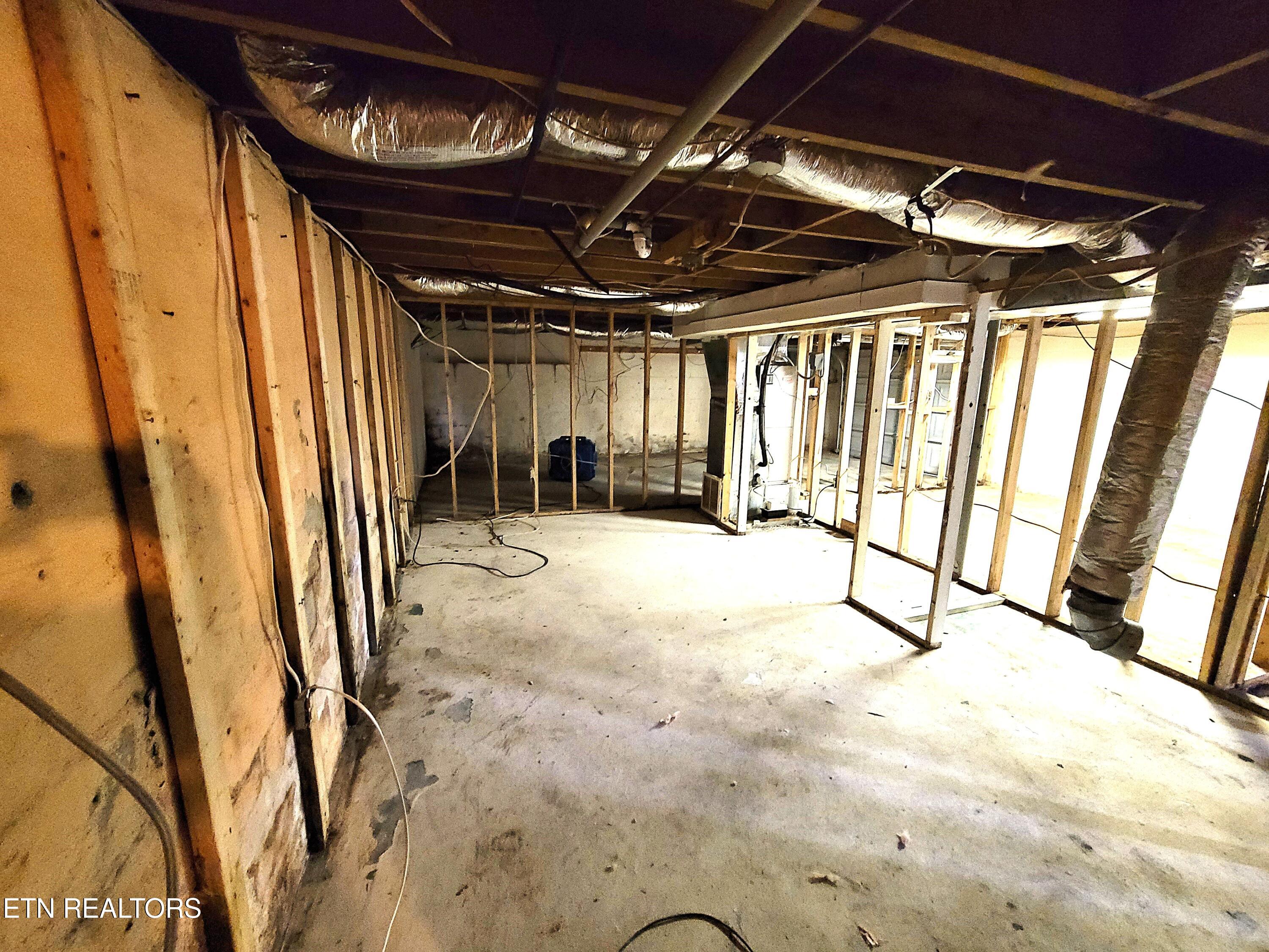 228 Smiley Circle Blountville TN 37617