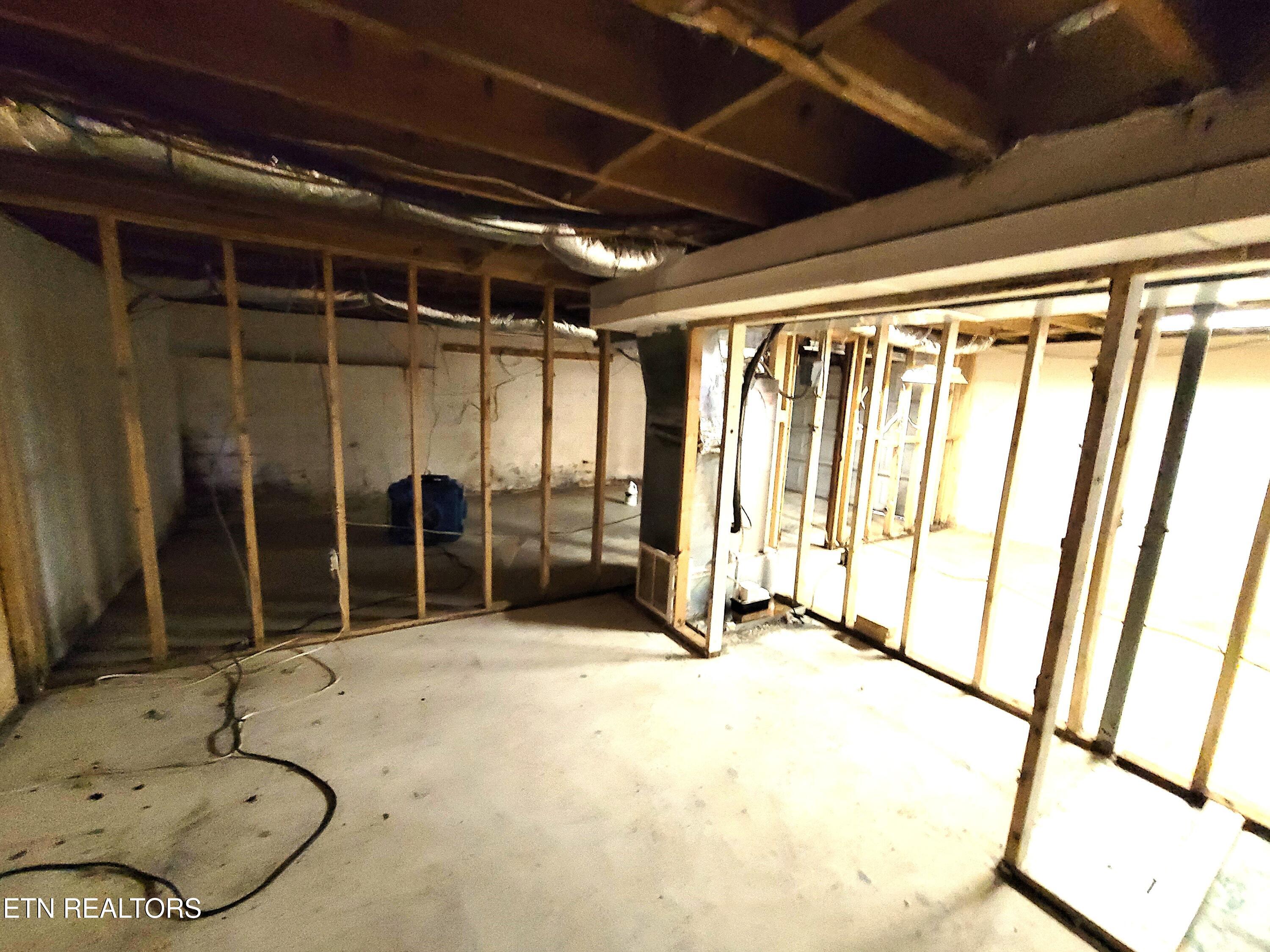 228 Smiley Circle Blountville TN 37617