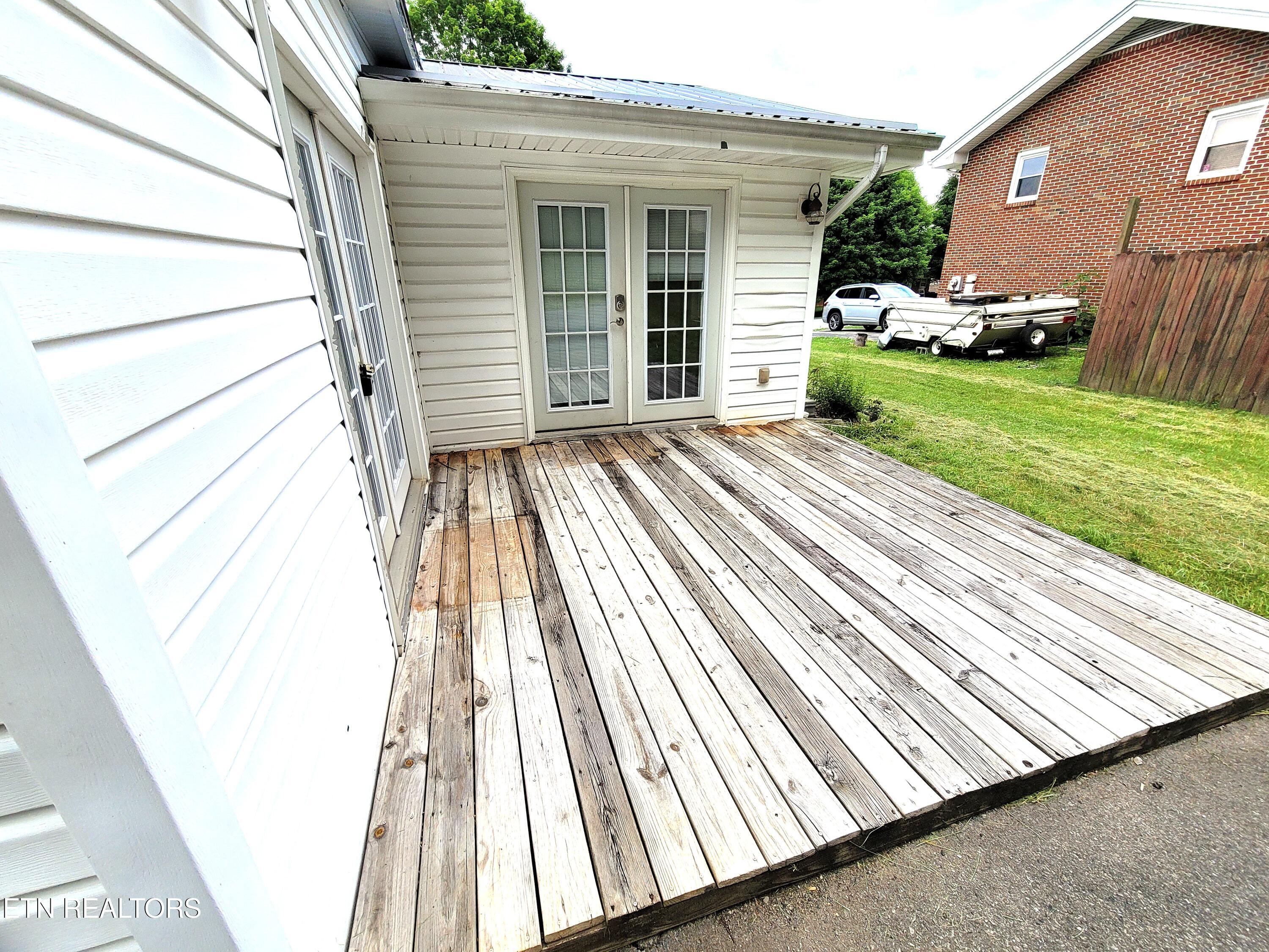 228 Smiley Circle Blountville TN 37617