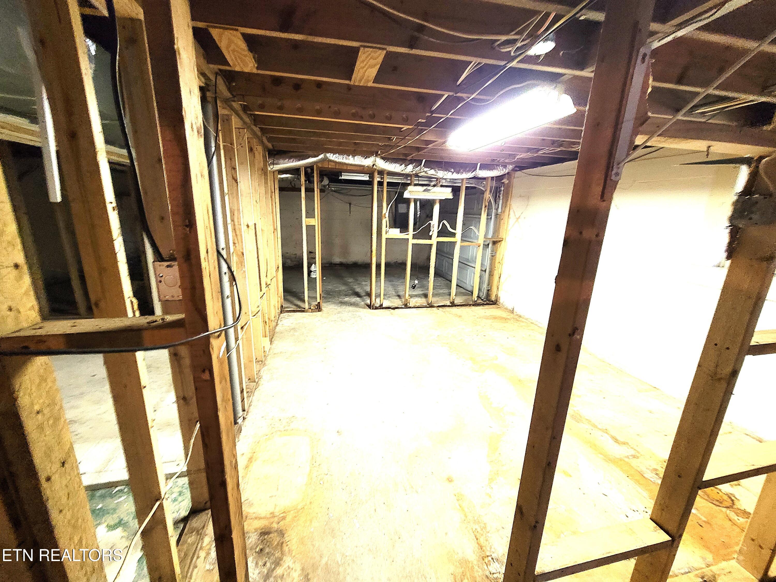 228 Smiley Circle Blountville TN 37617