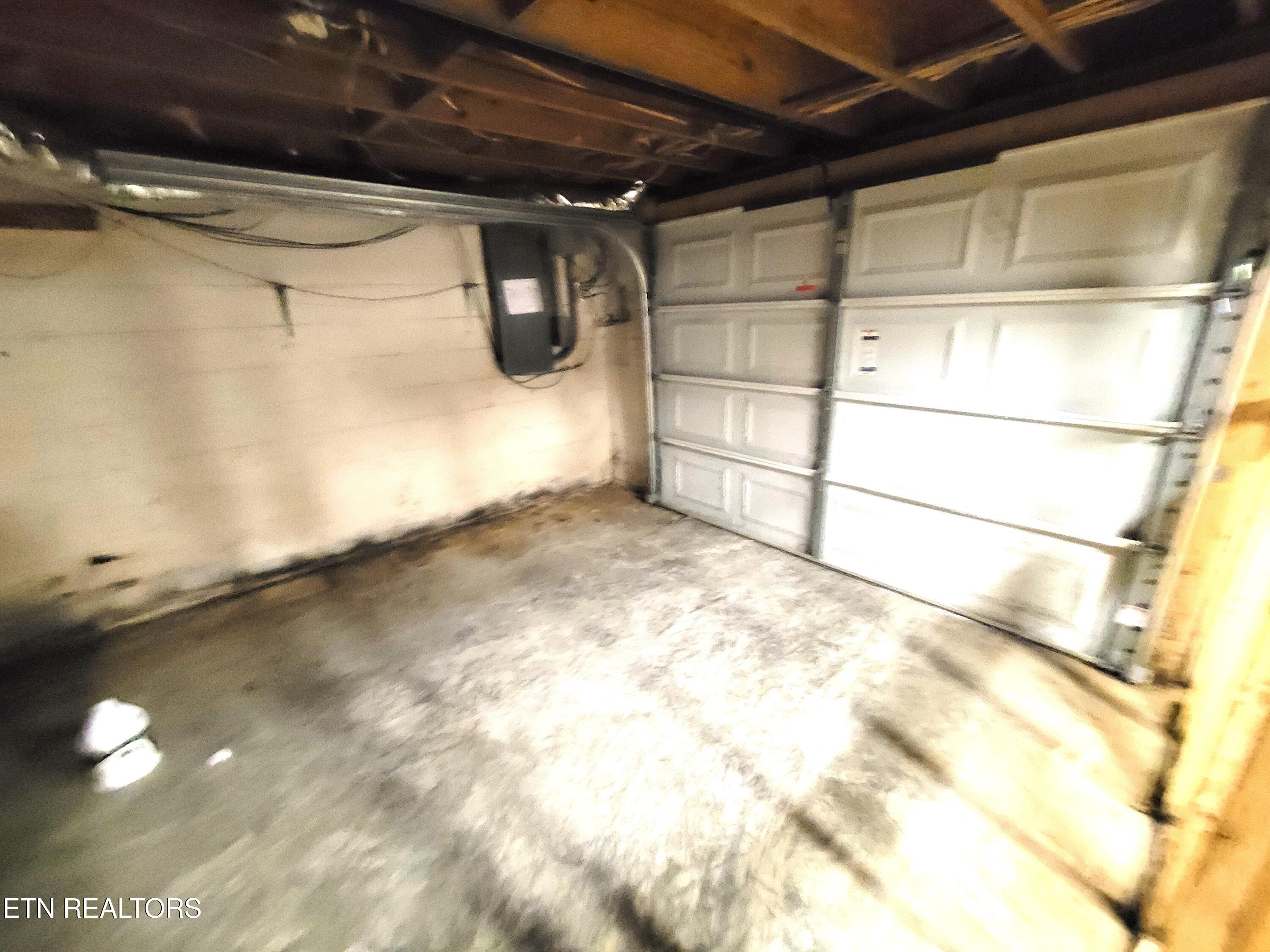 228 Smiley Circle Blountville TN 37617