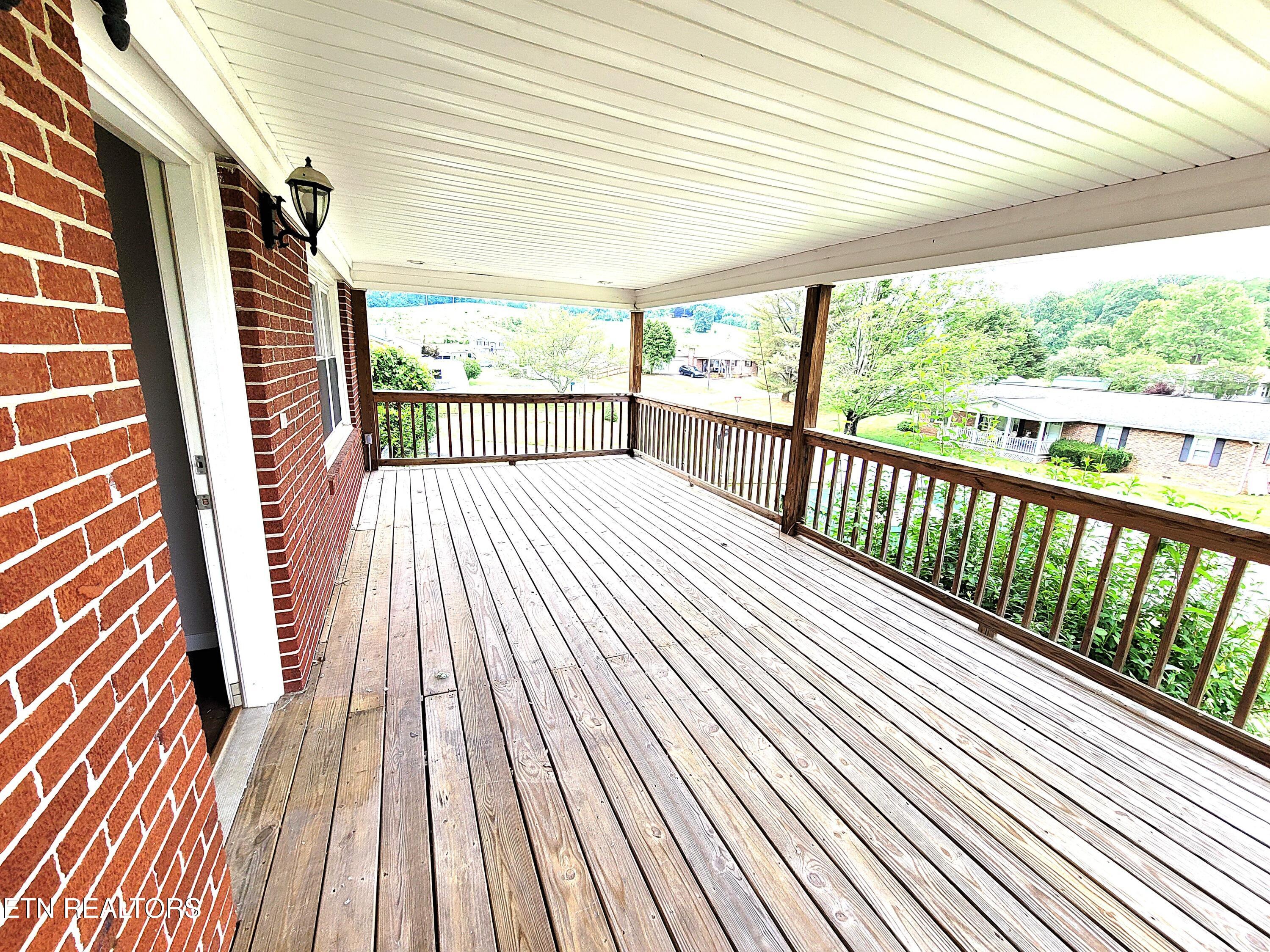 228 Smiley Circle Blountville TN 37617