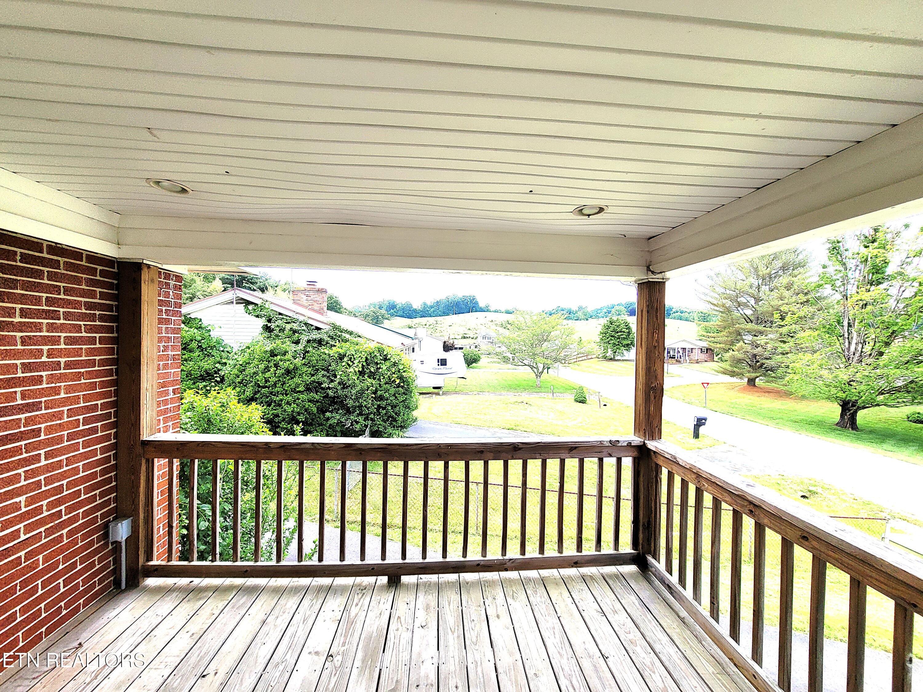 228 Smiley Circle Blountville TN 37617