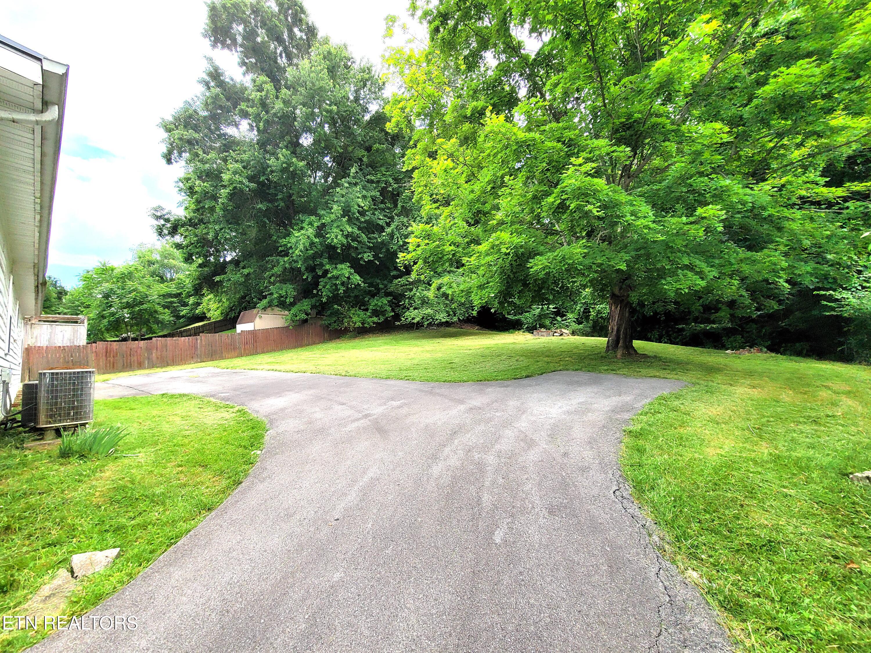 228 Smiley Circle Blountville TN 37617